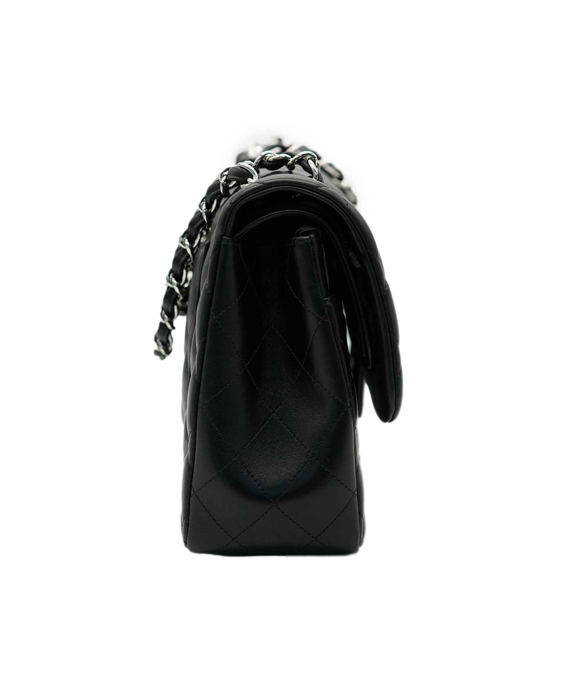 Chanel Handbag - Lynora Bags