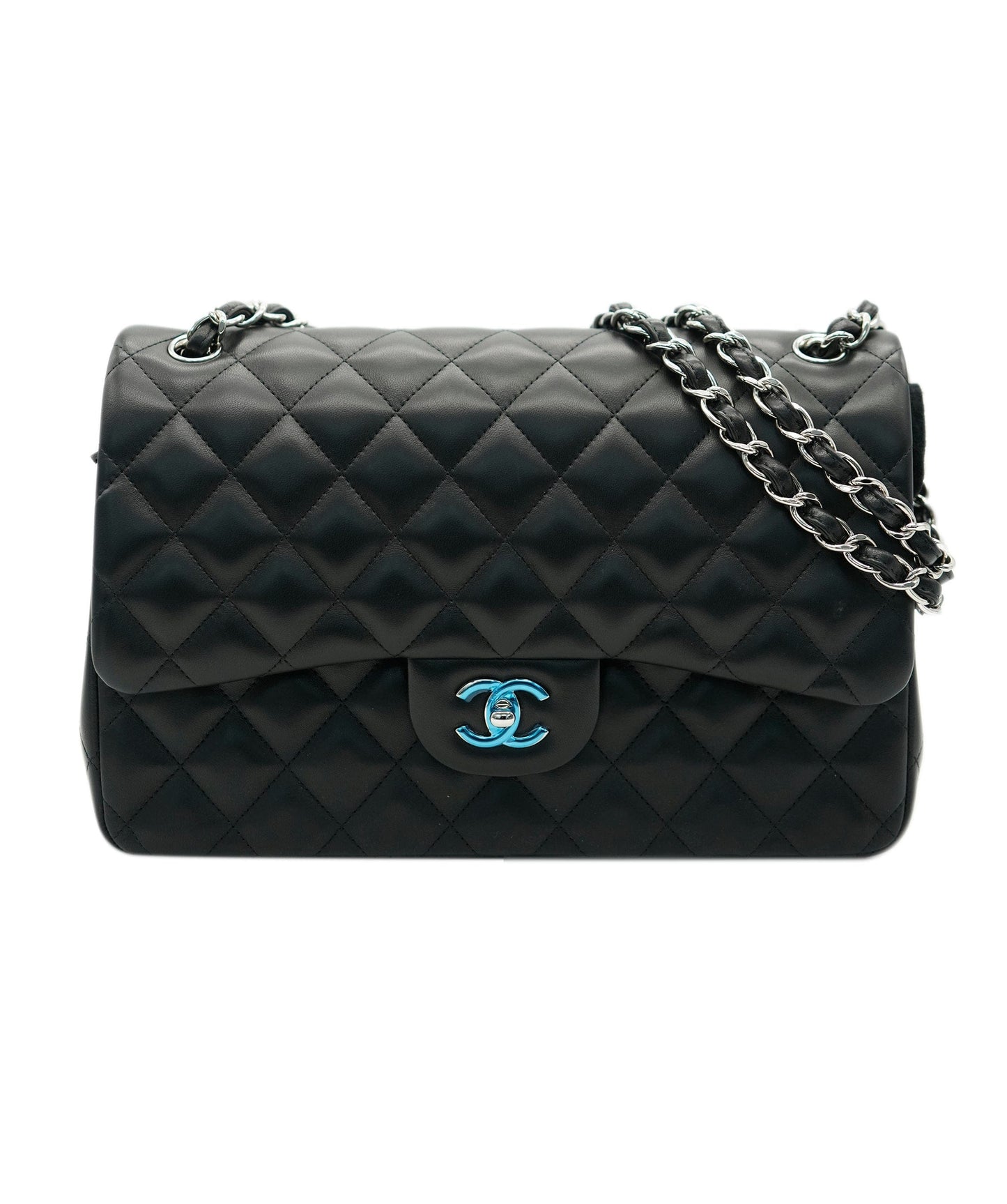 Chanel Handbag - Lynora Bags