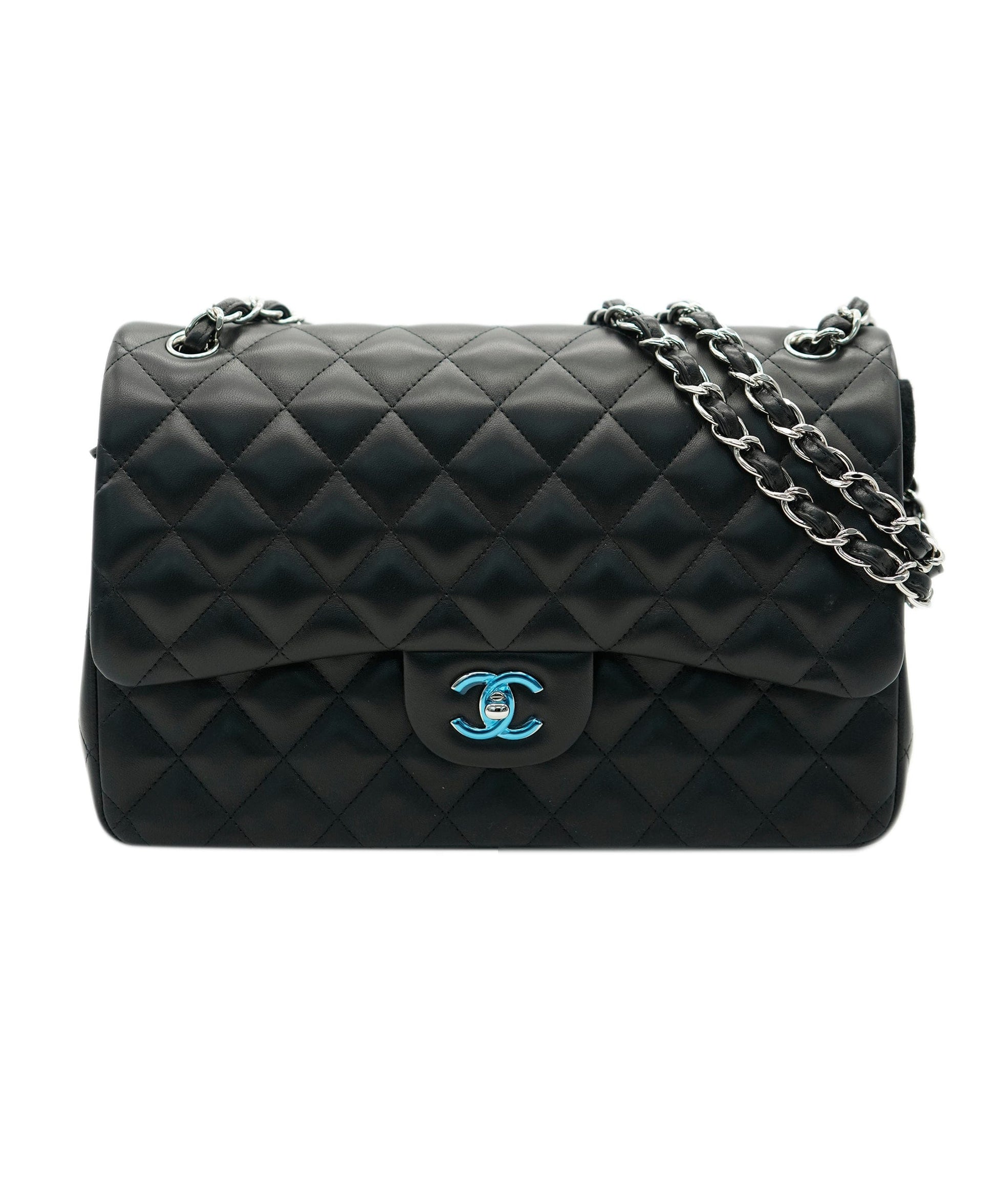 Chanel Handbag - Lynora Bags