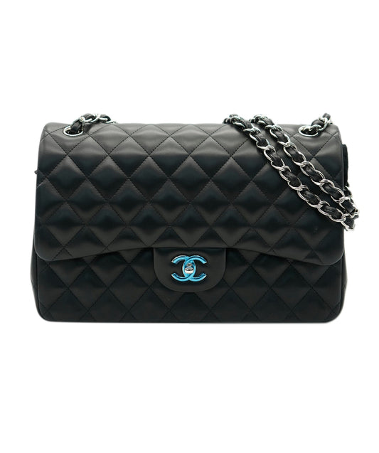 Chanel Handbag - Lynora Bags