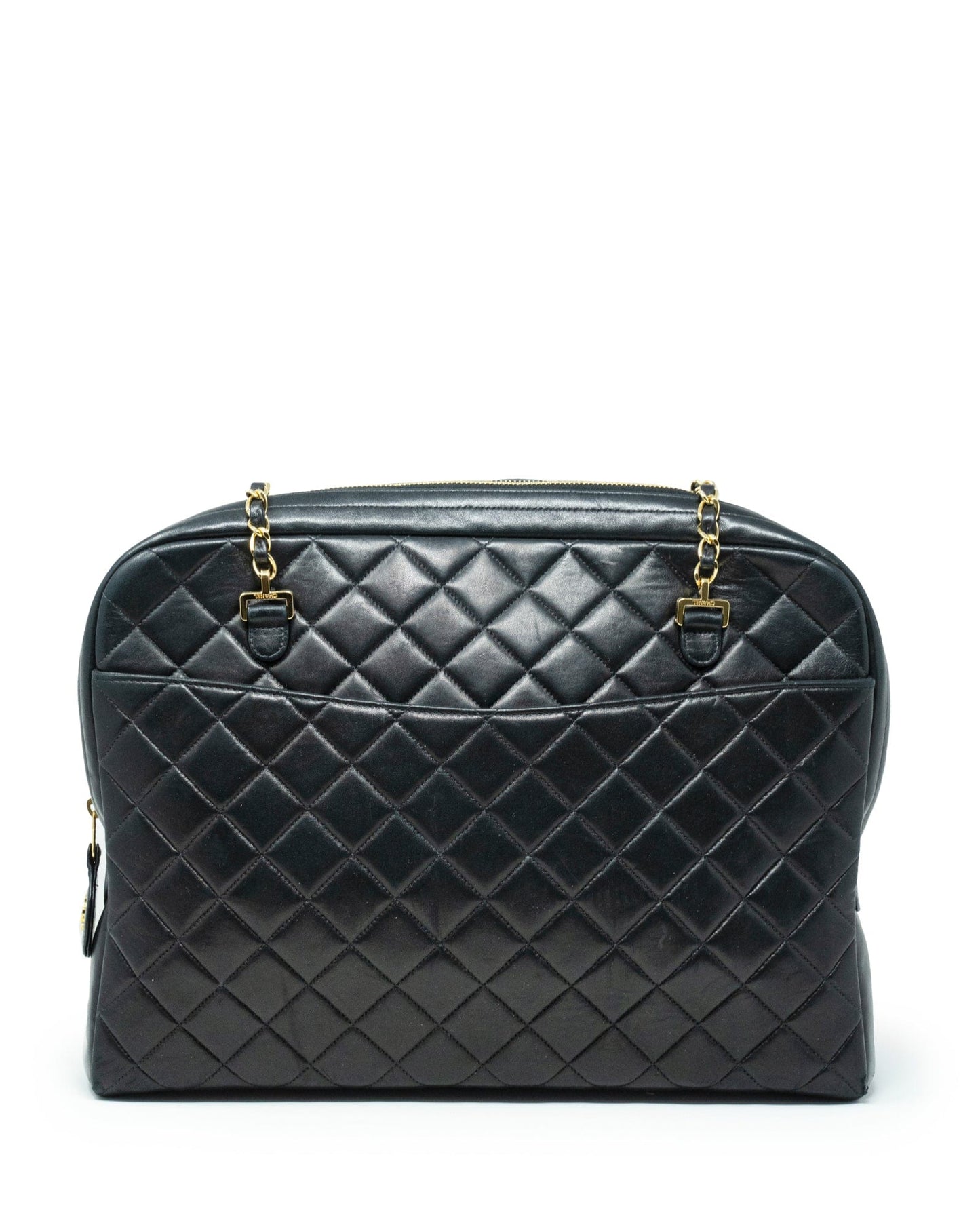 Chanel Handbag - Lynora Bags