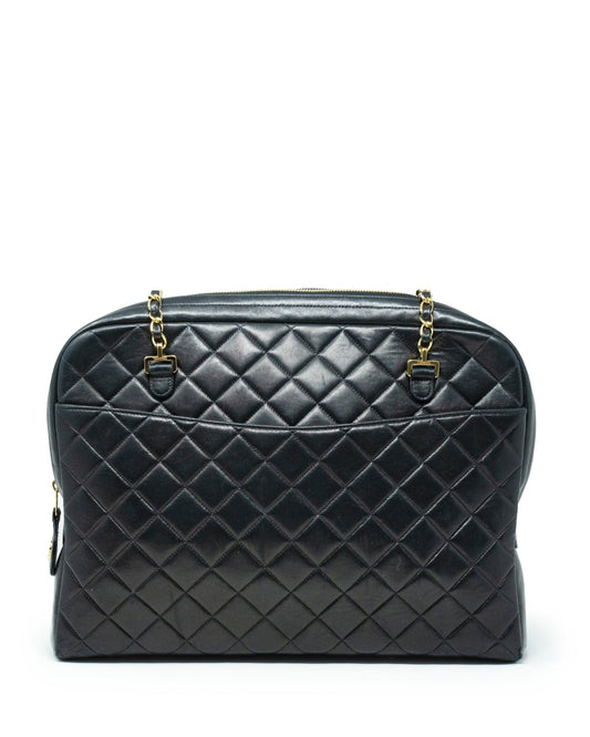 Chanel Handbag - Lynora Bags