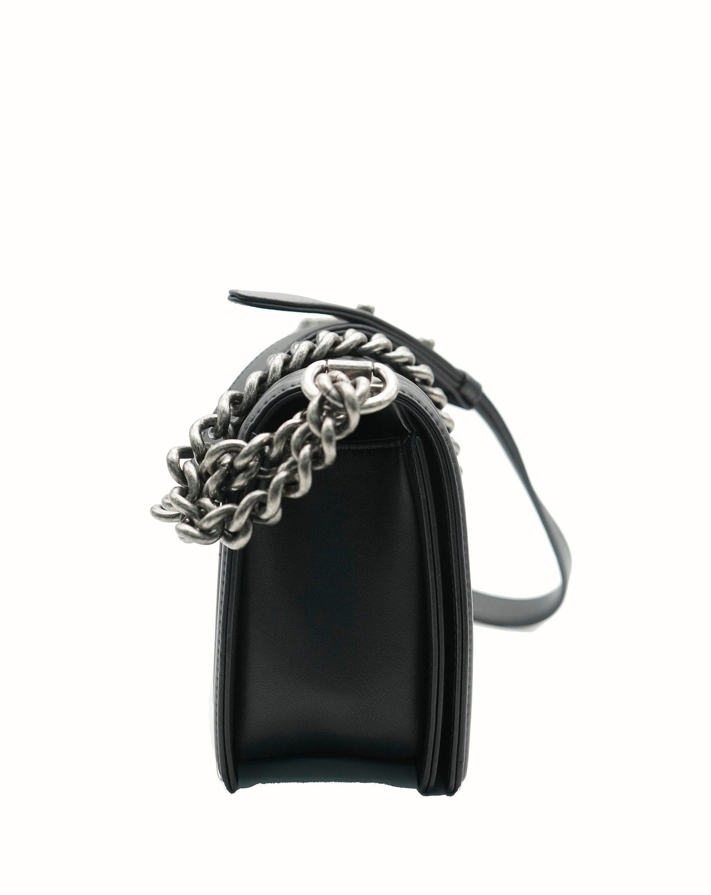 Chanel Handbag - Lynora Bags