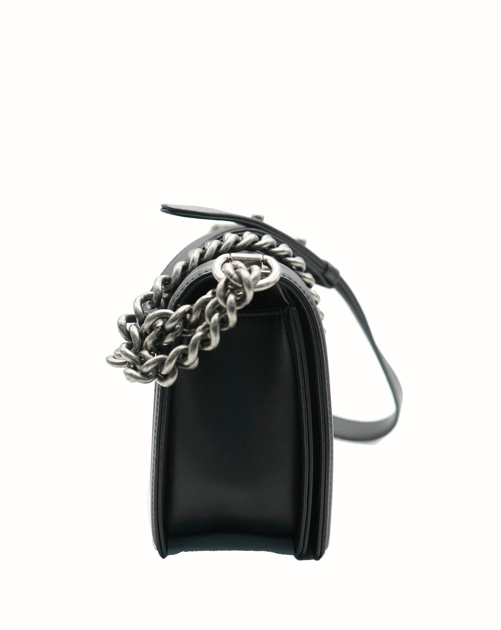 Chanel Handbag - Lynora Bags