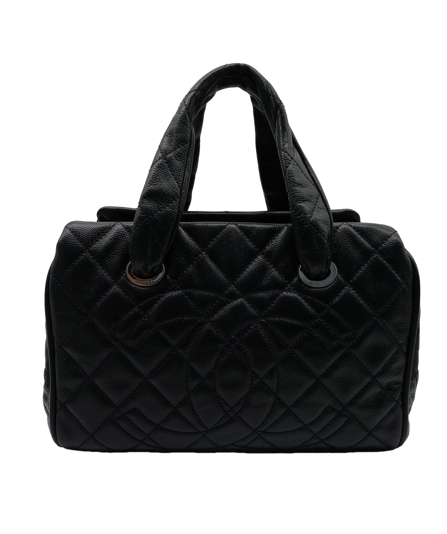 Chanel Handbag - Lynora Bags