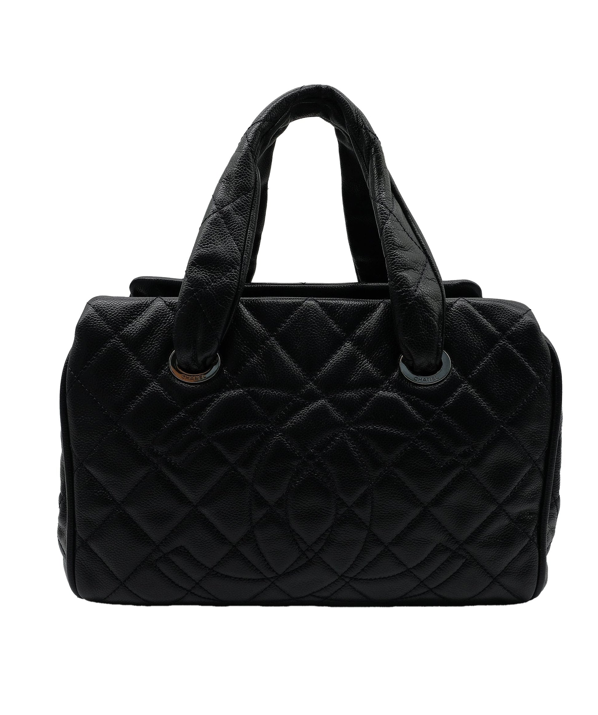 Chanel Handbag - Lynora Bags