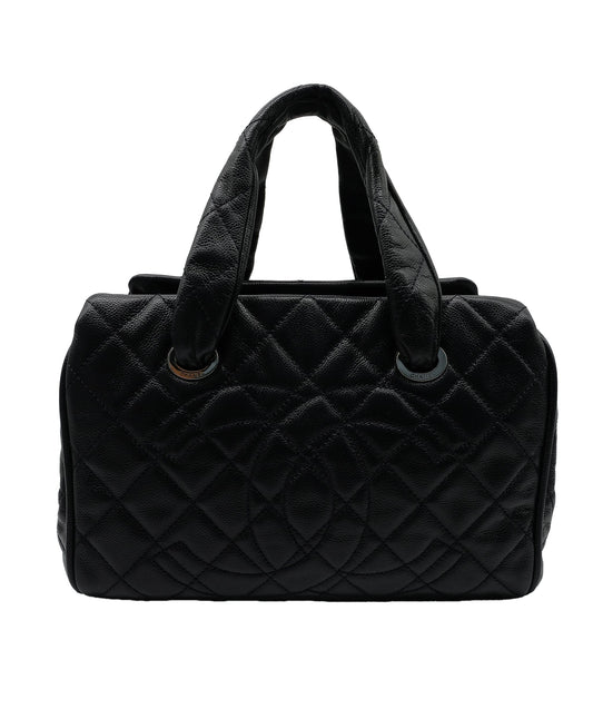 Chanel Handbag - Lynora Bags