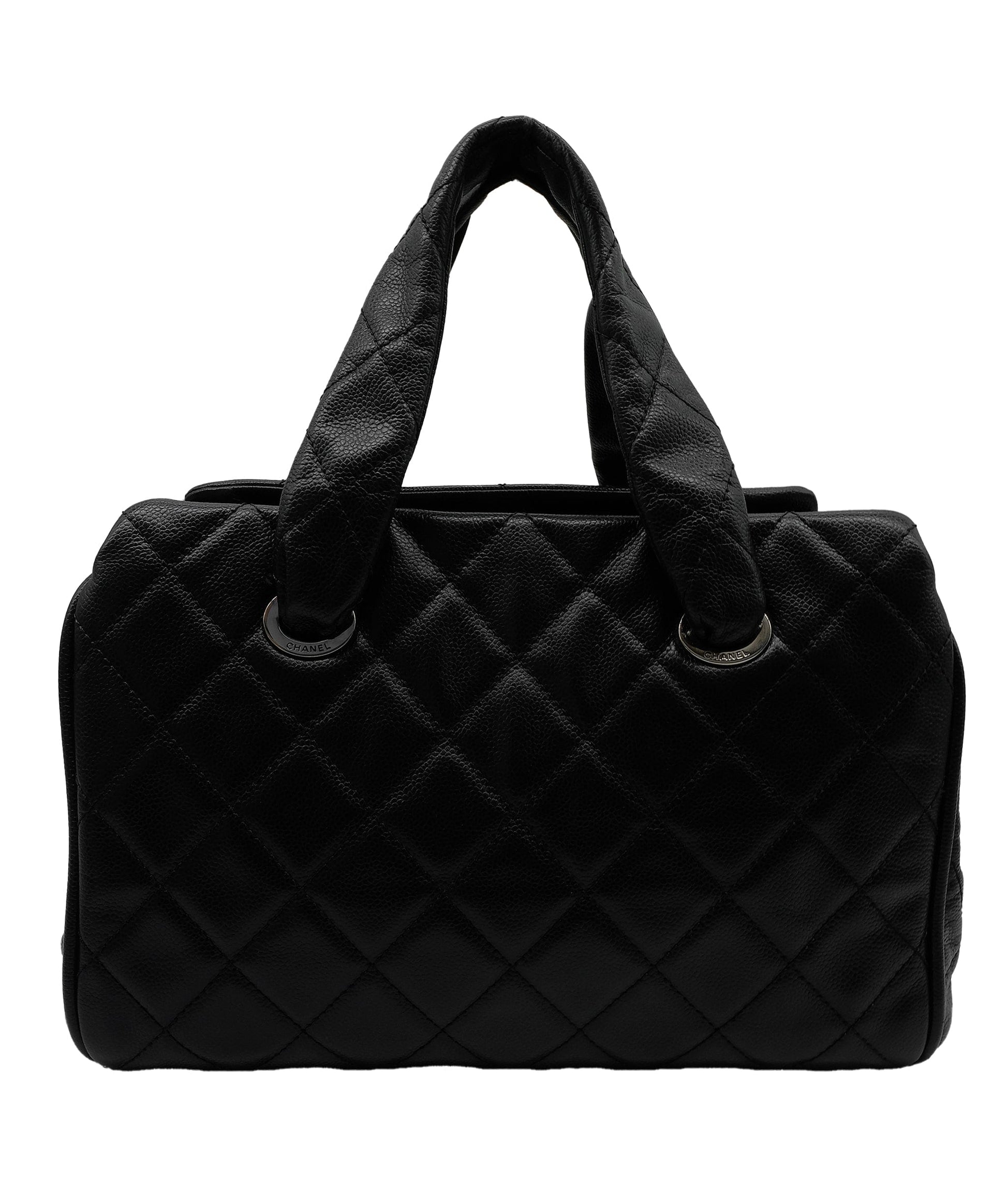 Chanel Handbag - Lynora Bags