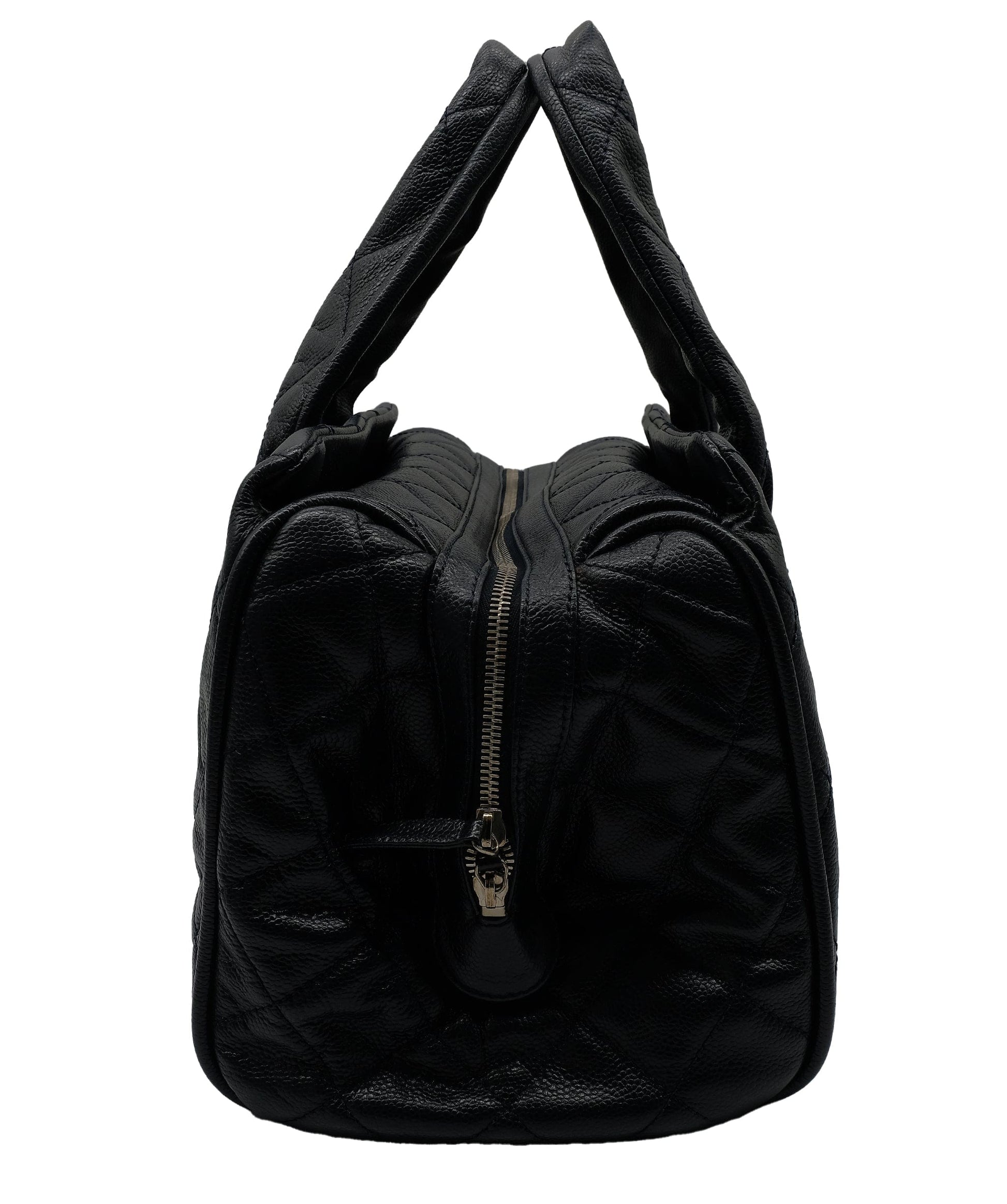 Chanel Handbag - Lynora Bags