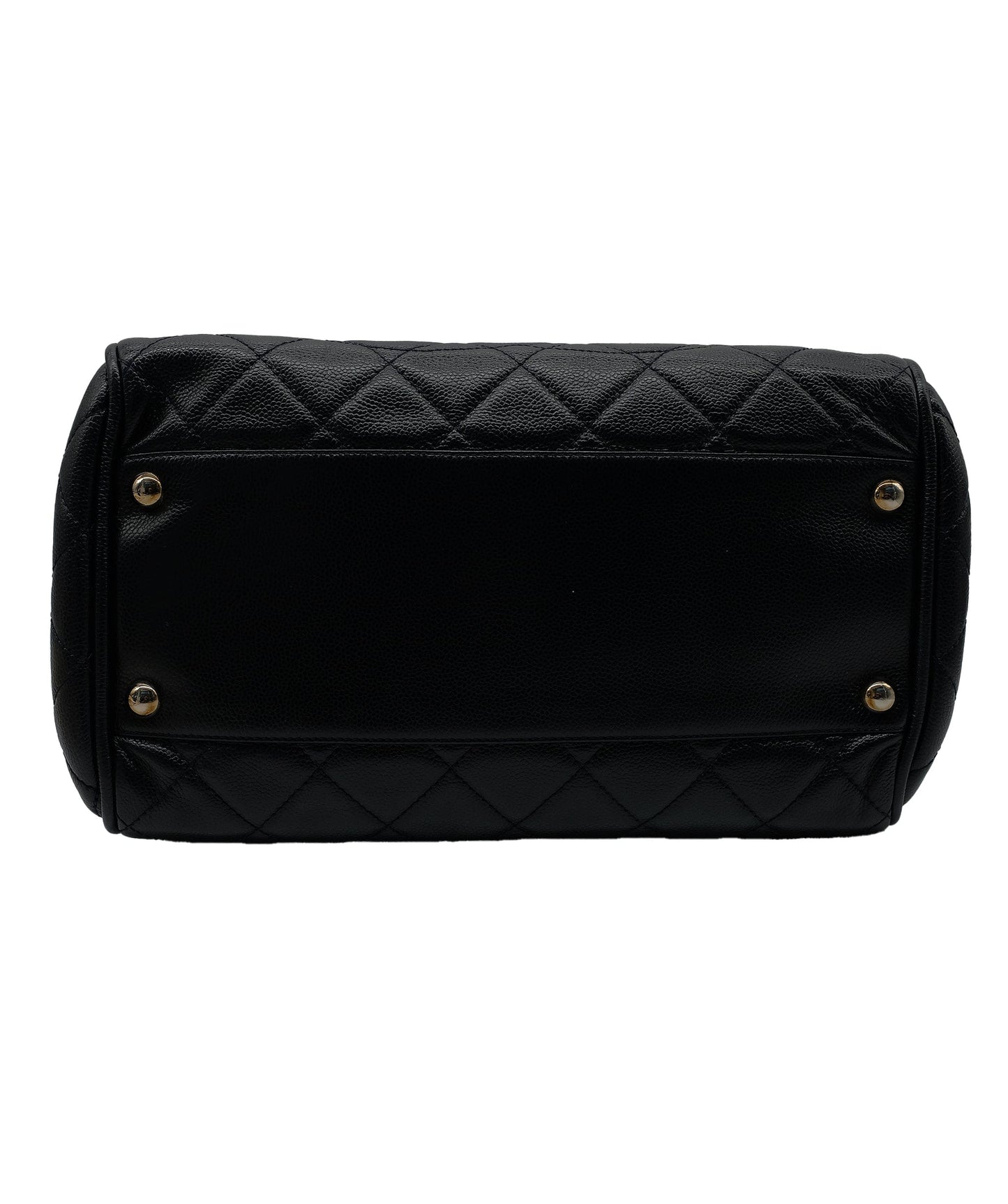 Chanel Handbag - Lynora Bags
