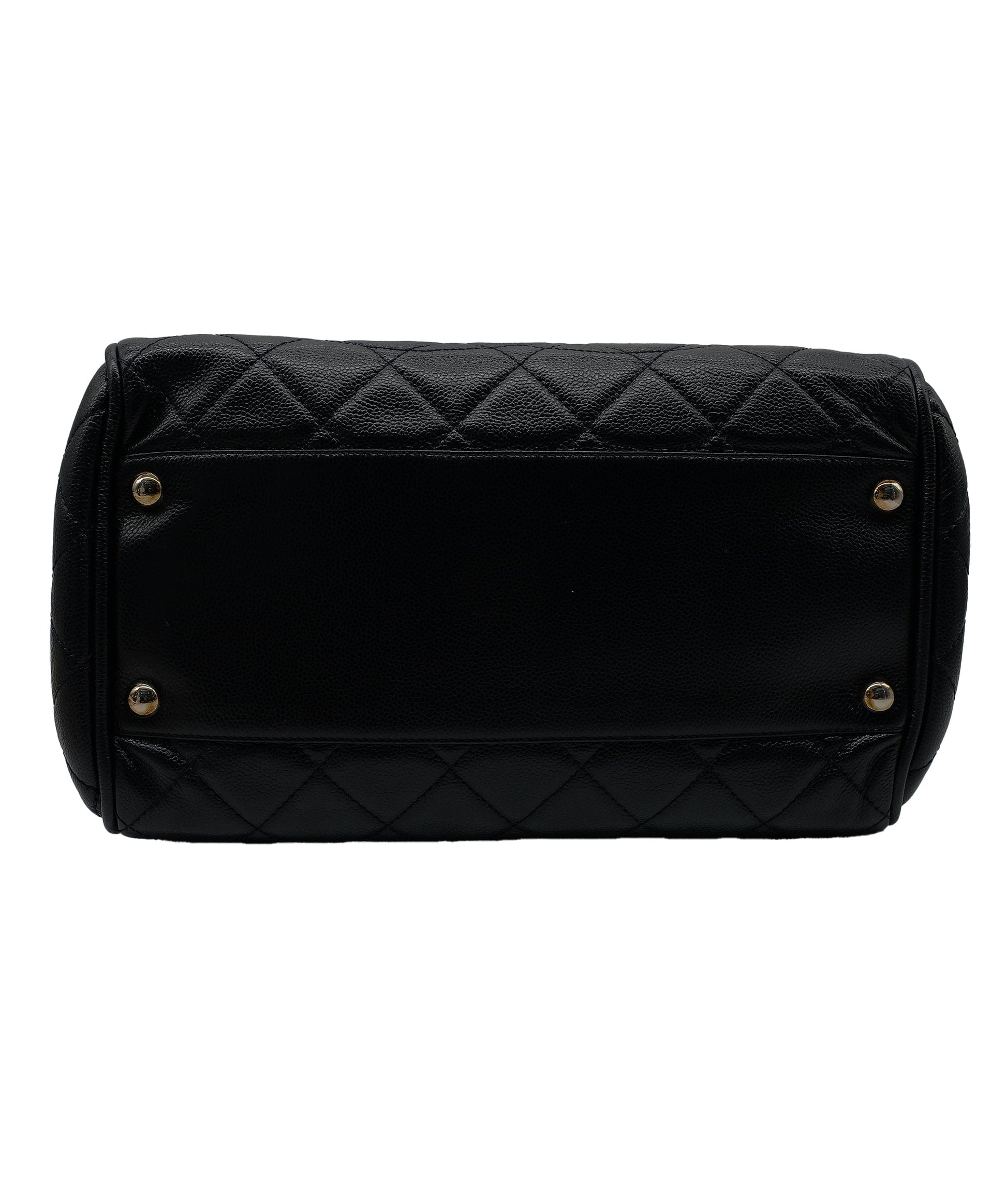 Chanel Handbag - Lynora Bags