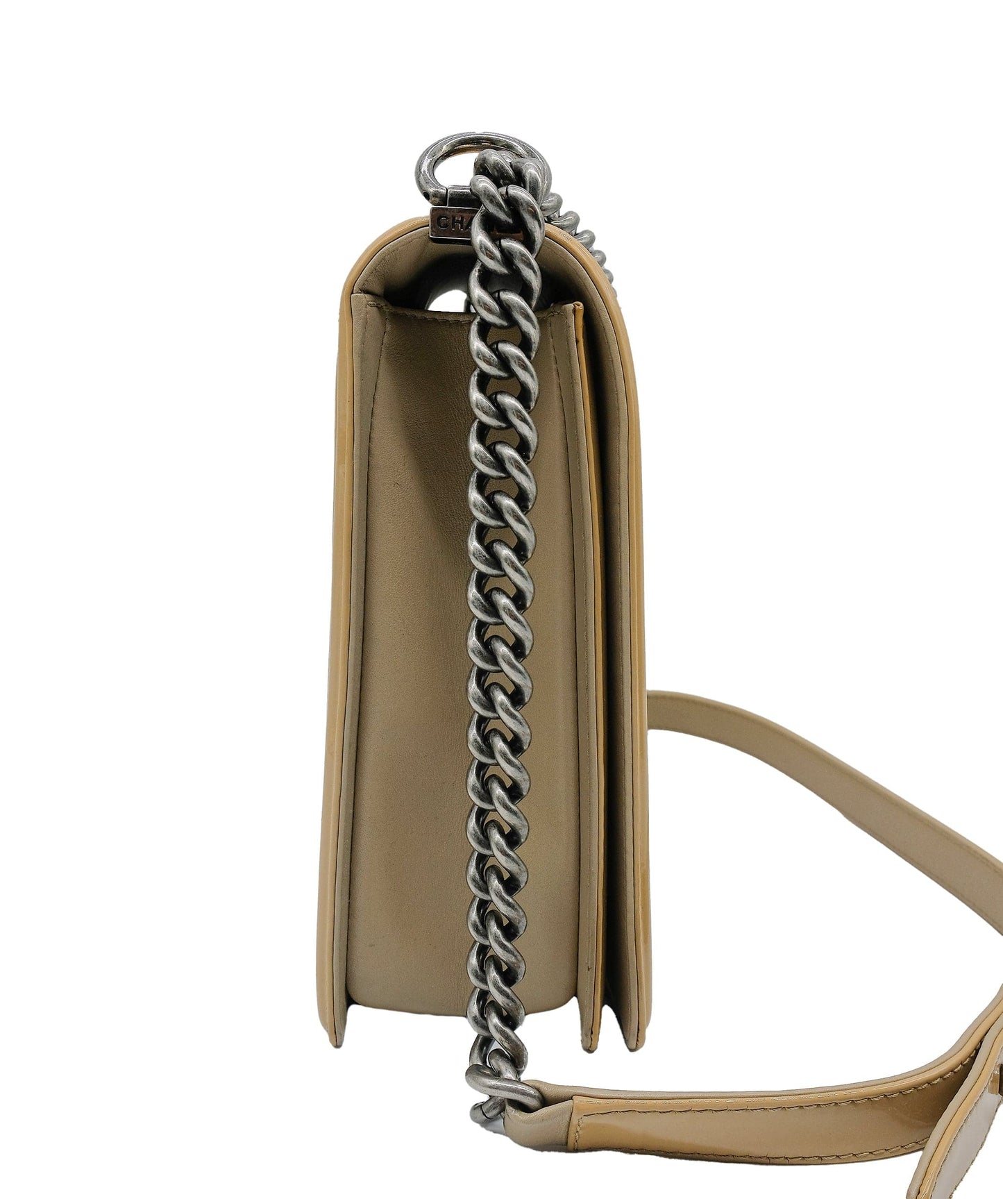 Chanel Handbag - Lynora Bags