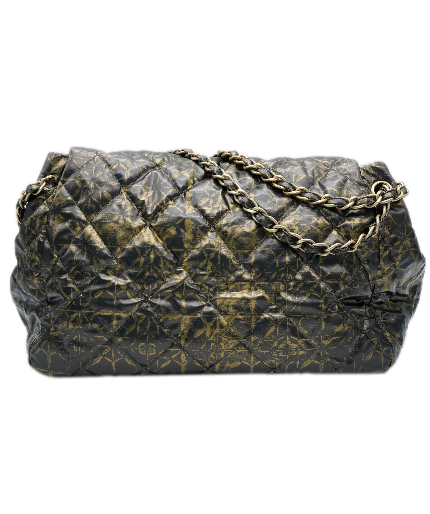 Chanel Shoulder Bag - Lynora Bags
