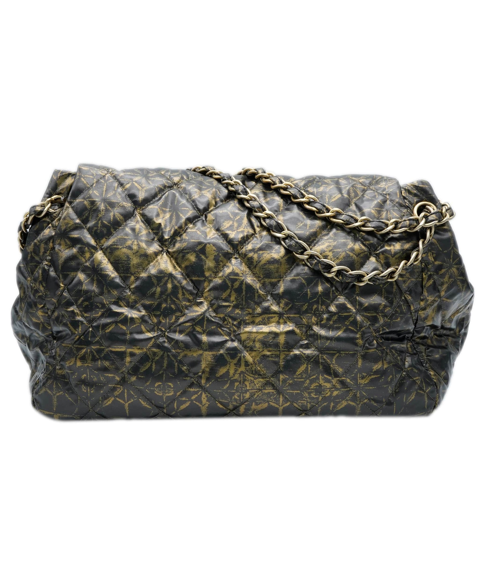 Chanel Shoulder Bag - Lynora Bags