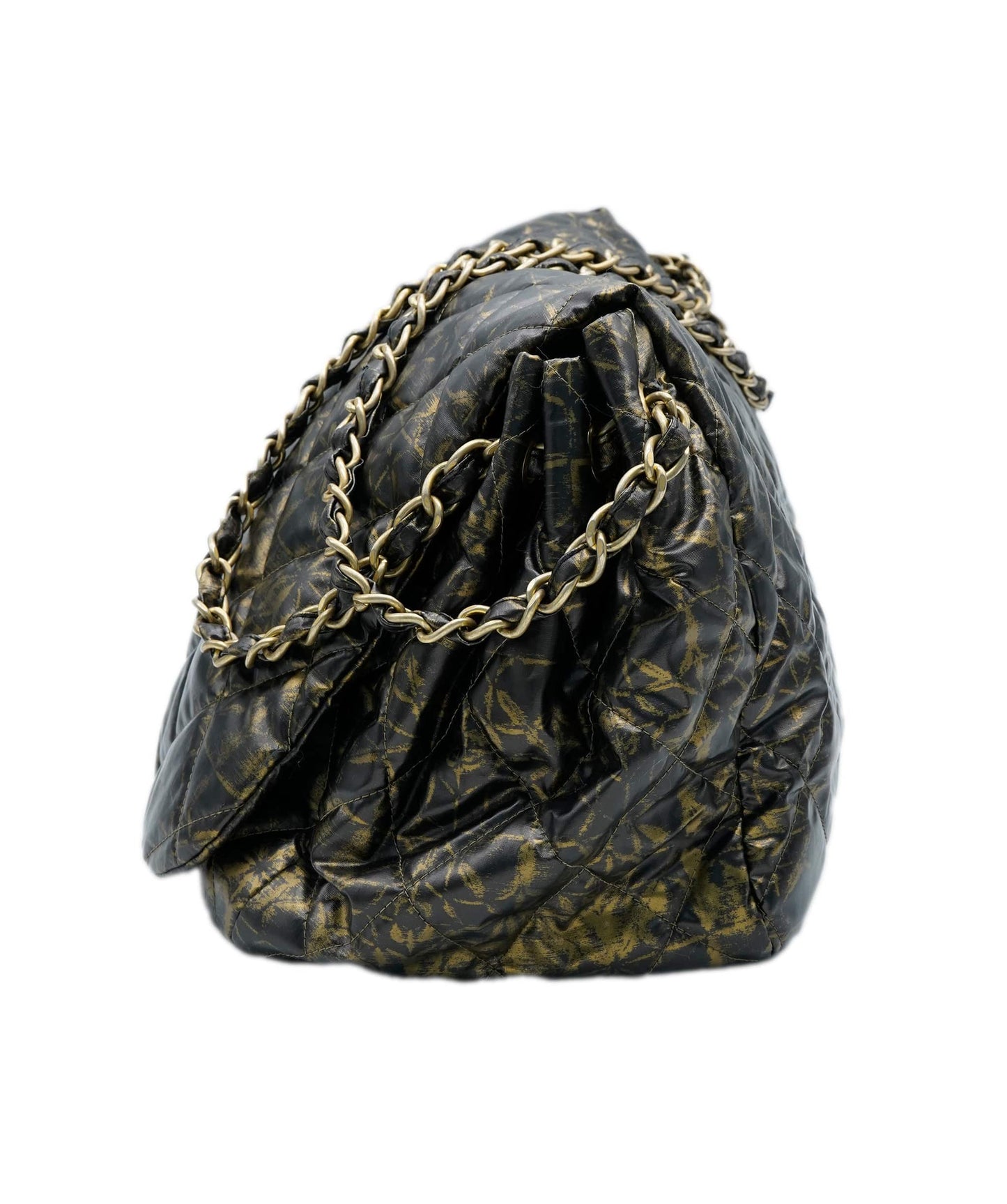 Chanel Shoulder Bag - Lynora Bags