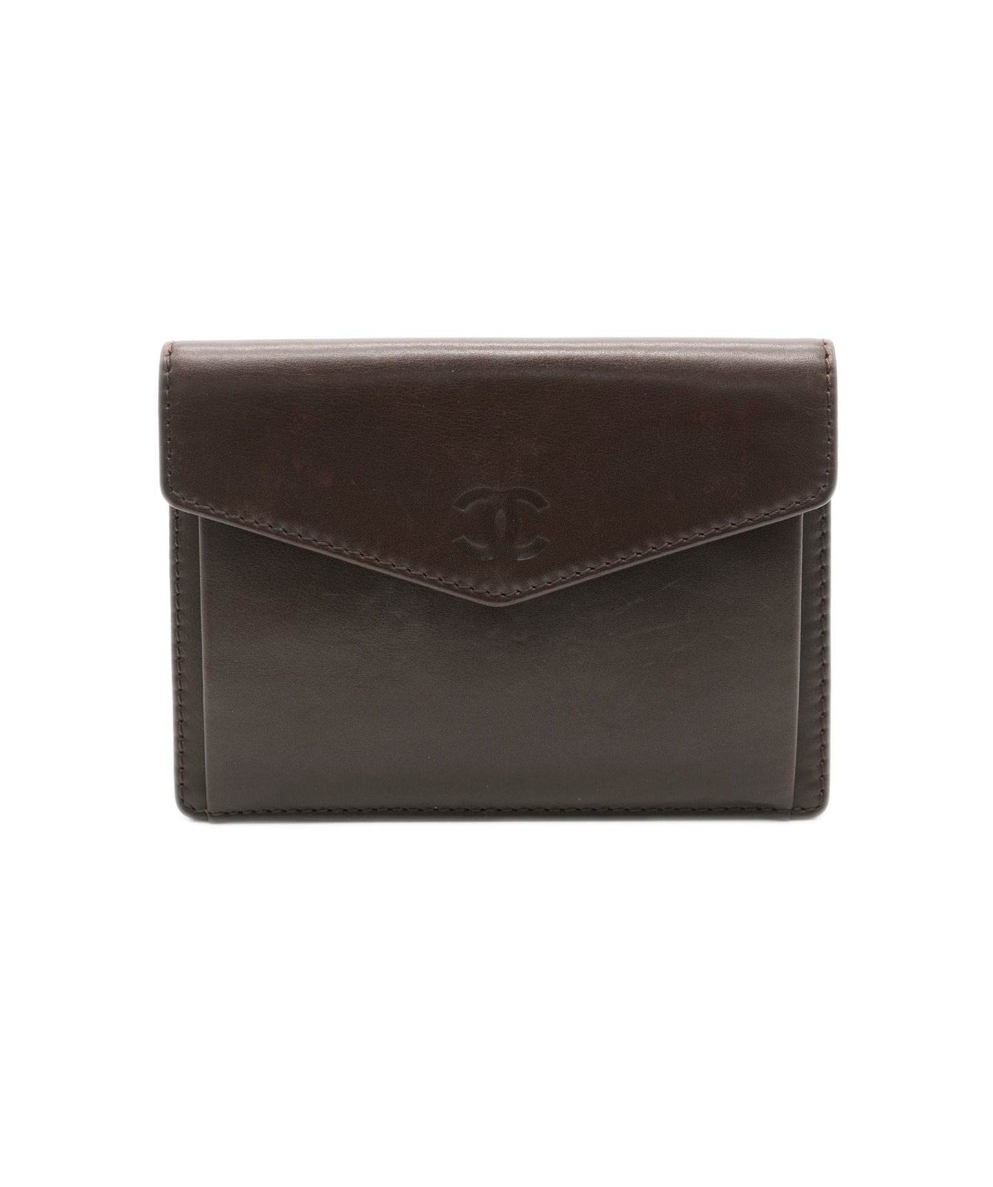 Chanel Handbag - Lynora Bags