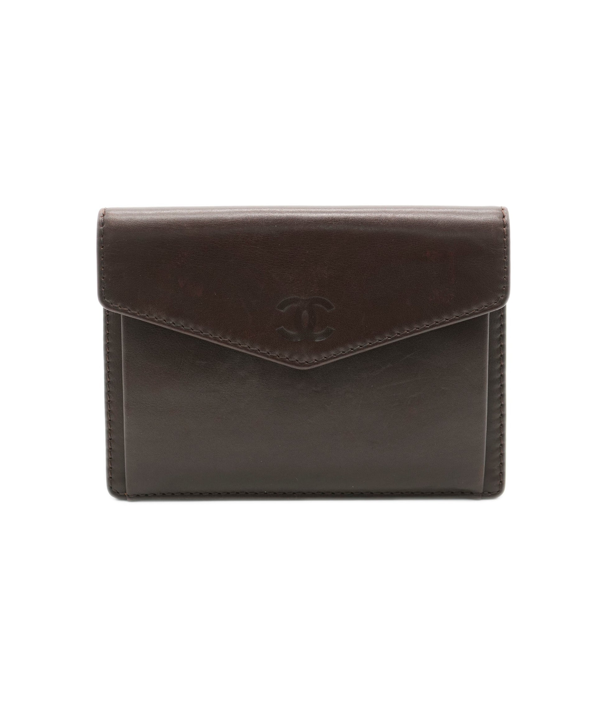 Chanel Handbag - Lynora Bags
