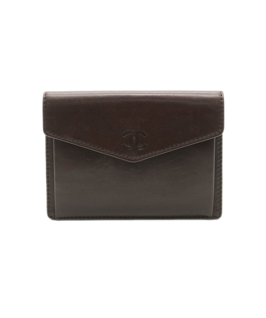 Chanel Handbag - Lynora Bags