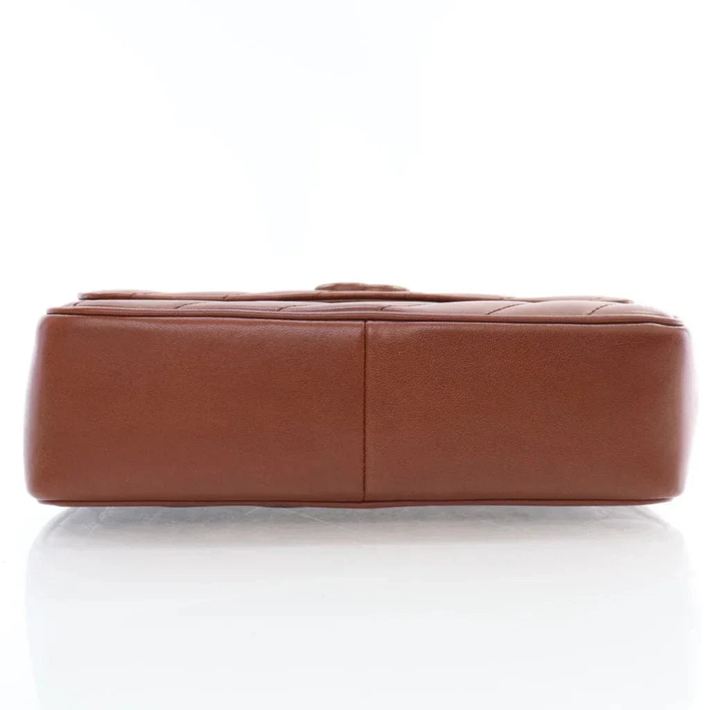 Chanel Flap Shoulder Bag - Lynora Bags