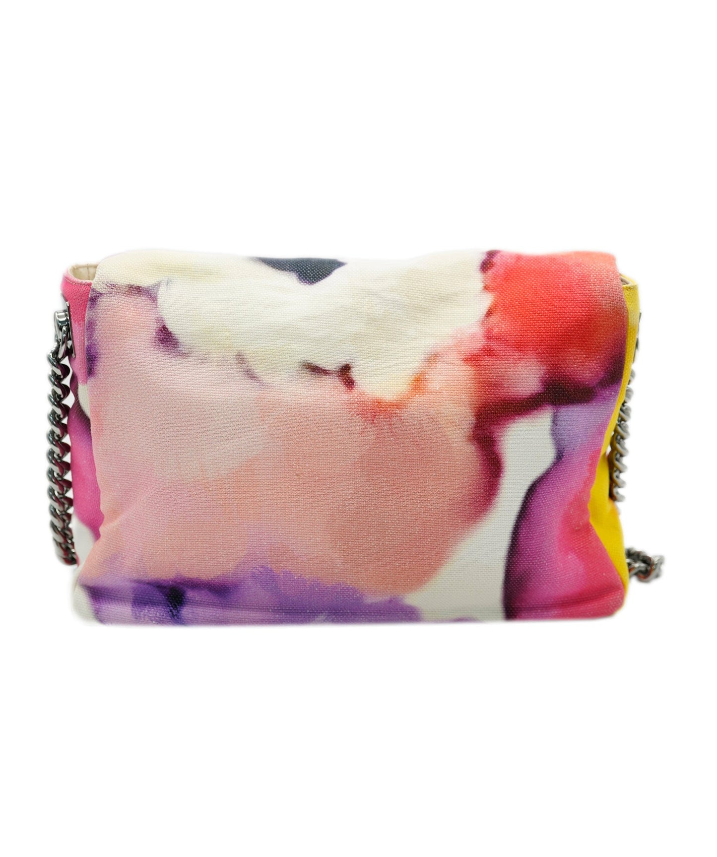 Chanel Flap Crossbody Bag - Lynora Bags