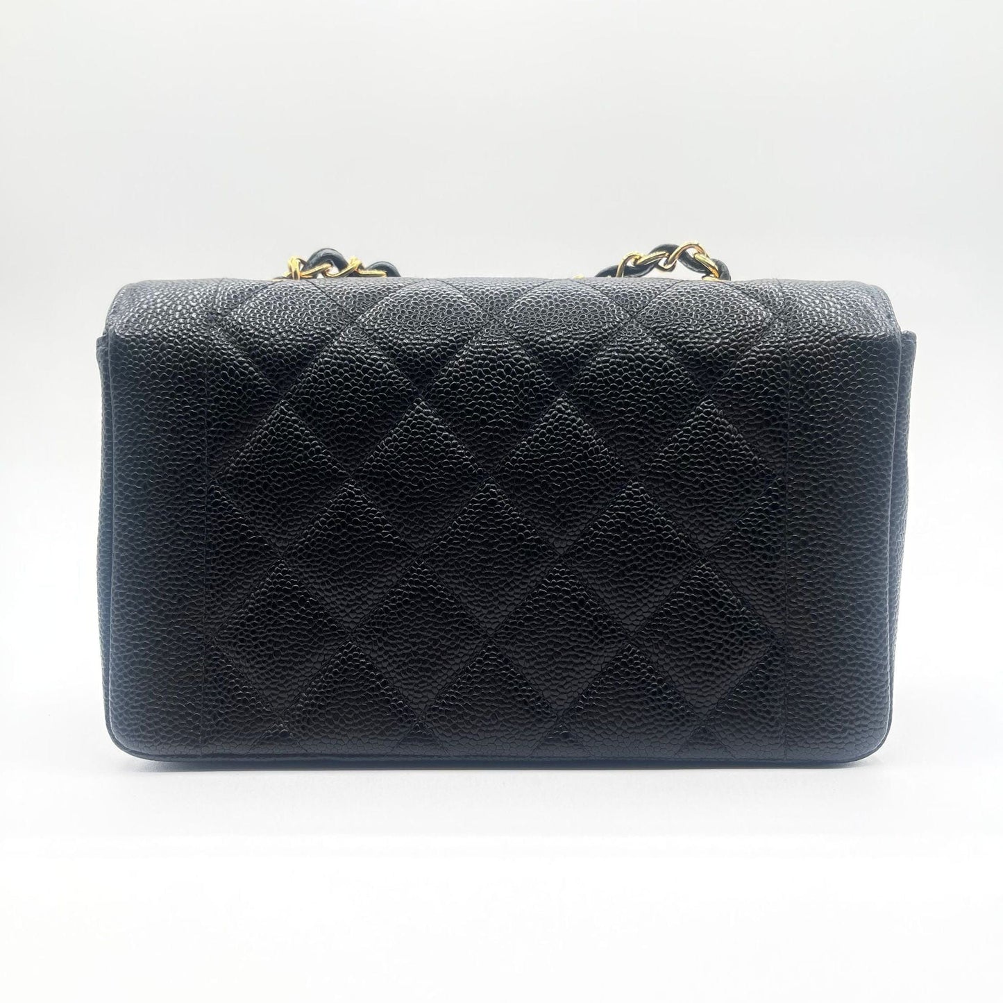 Chanel Handbag - Lynora Bags