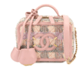 Chanel Shoulder Bag - Lynora Bags