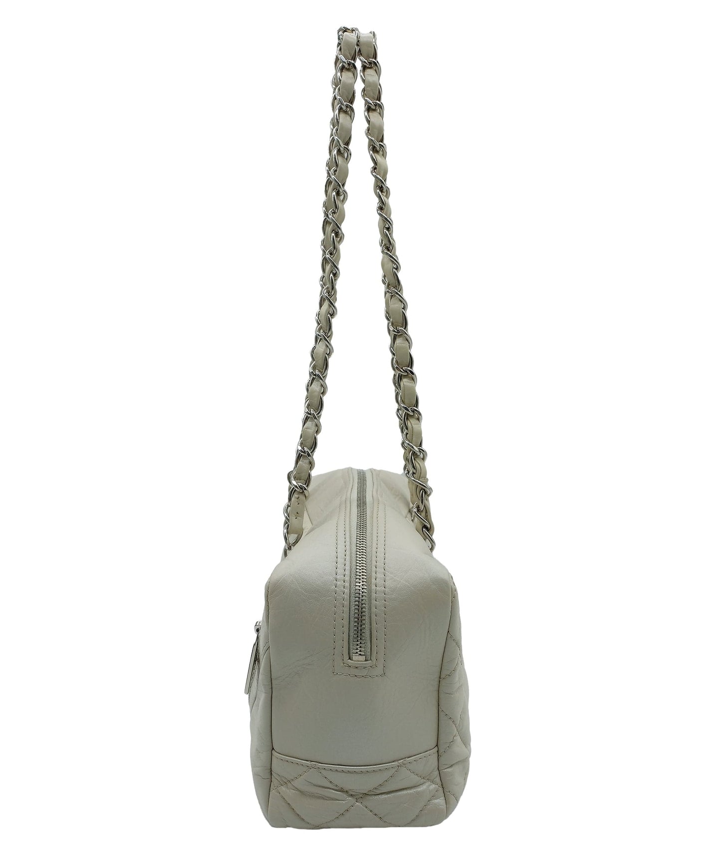 Chanel Handbag - Lynora Bags