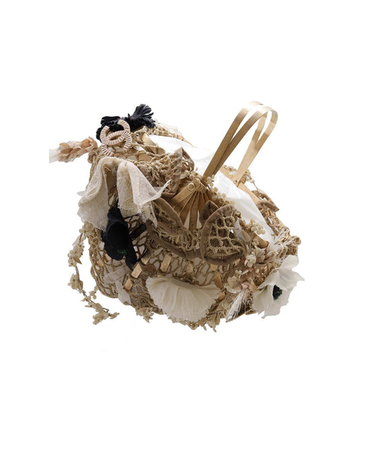 Chanel Handbag - Lynora Bags