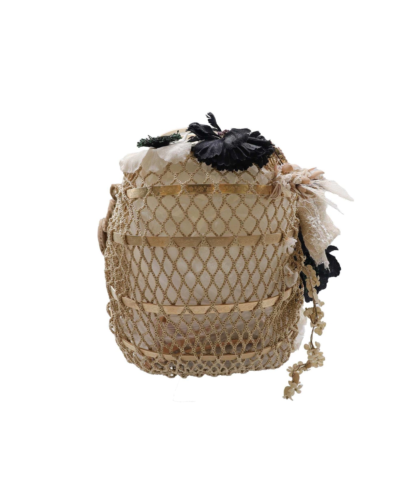 Chanel Handbag - Lynora Bags