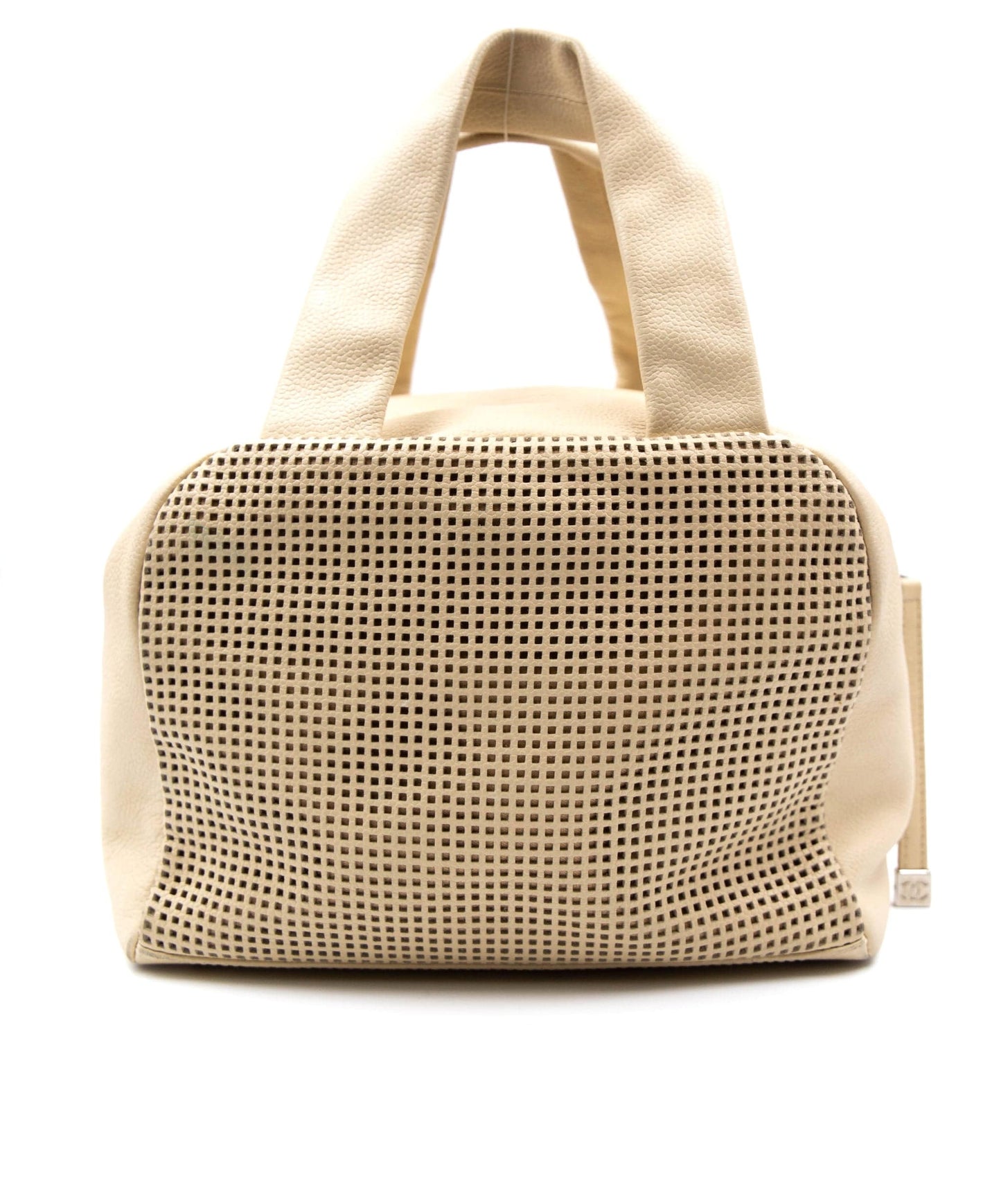 Chanel Flap Shoulder Bag - Lynora Bags