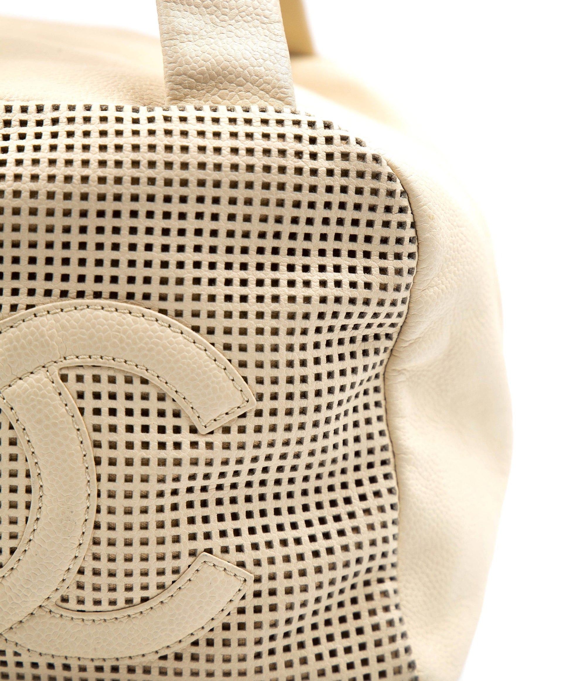 Chanel Flap Shoulder Bag - Lynora Bags