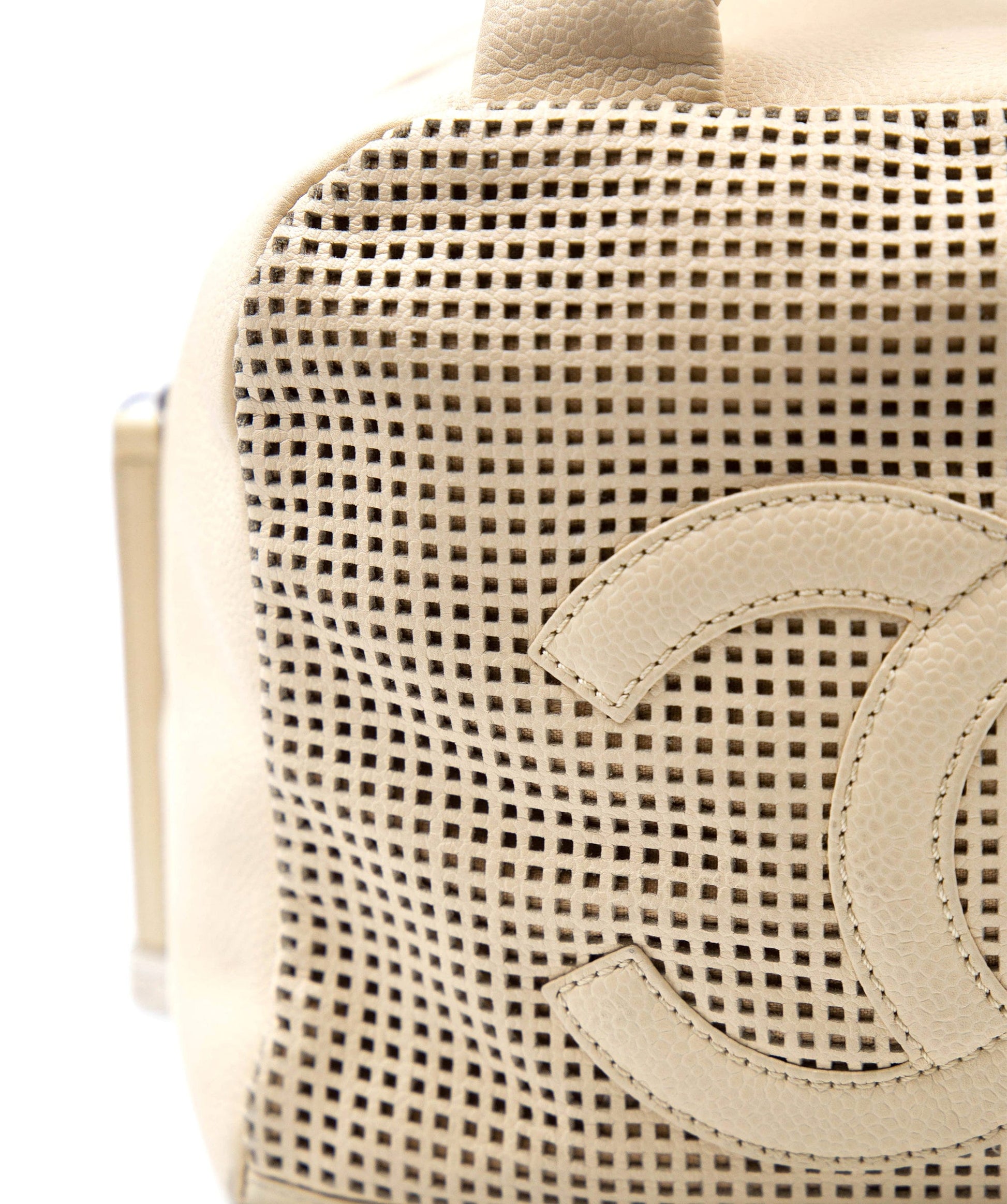 Chanel Flap Shoulder Bag - Lynora Bags