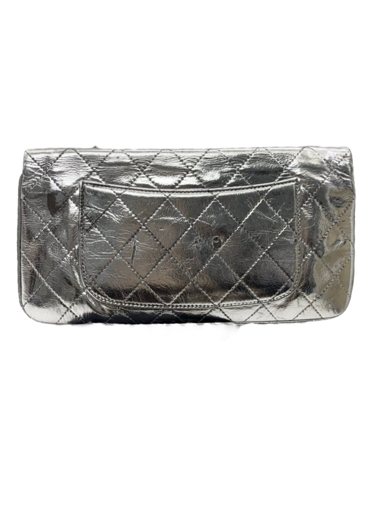 Chanel Flap Shoulder Bag - Lynora Bags