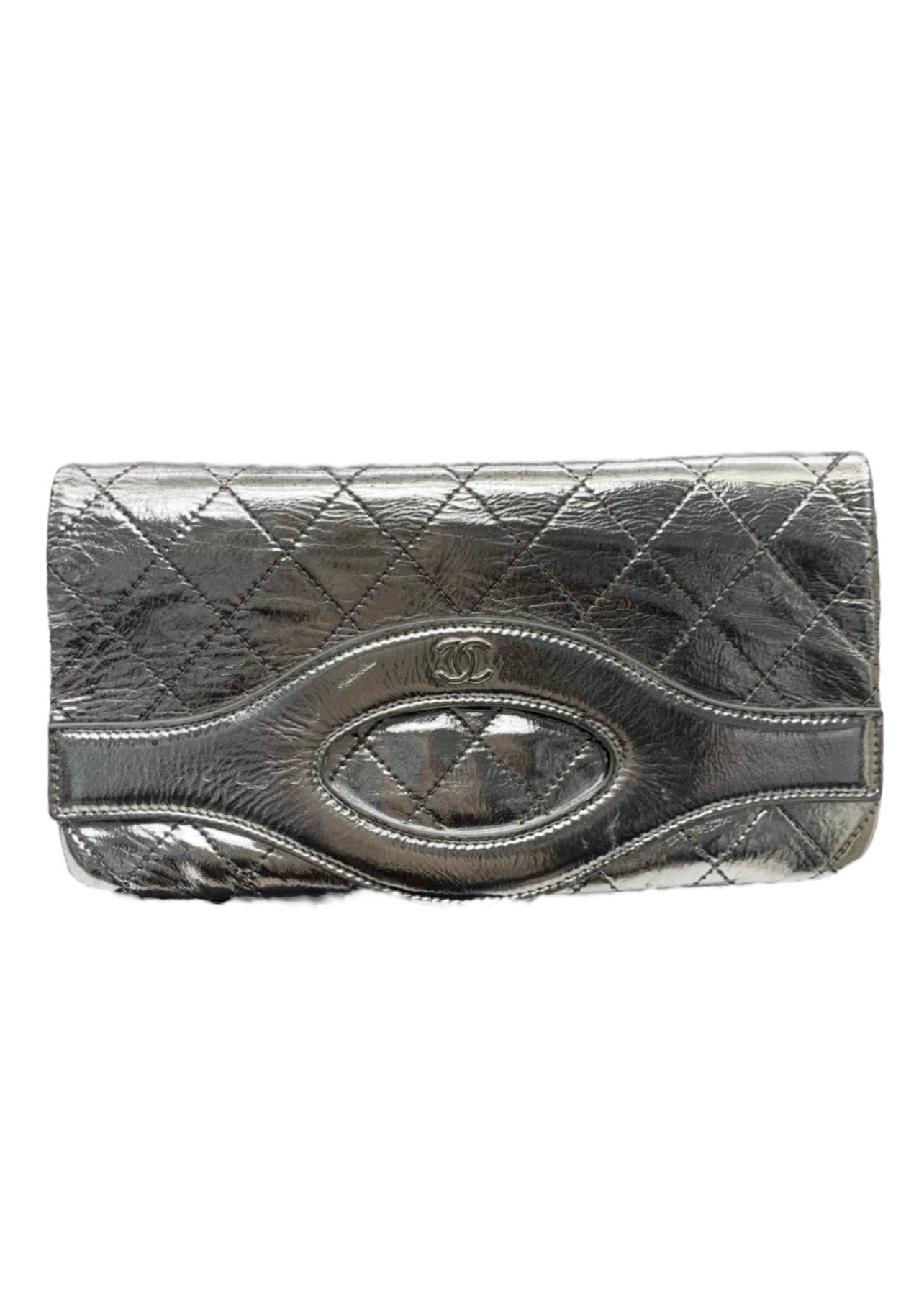 Chanel Flap Shoulder Bag - Lynora Bags