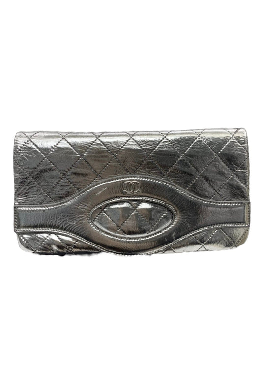 Chanel Flap Shoulder Bag - Lynora Bags