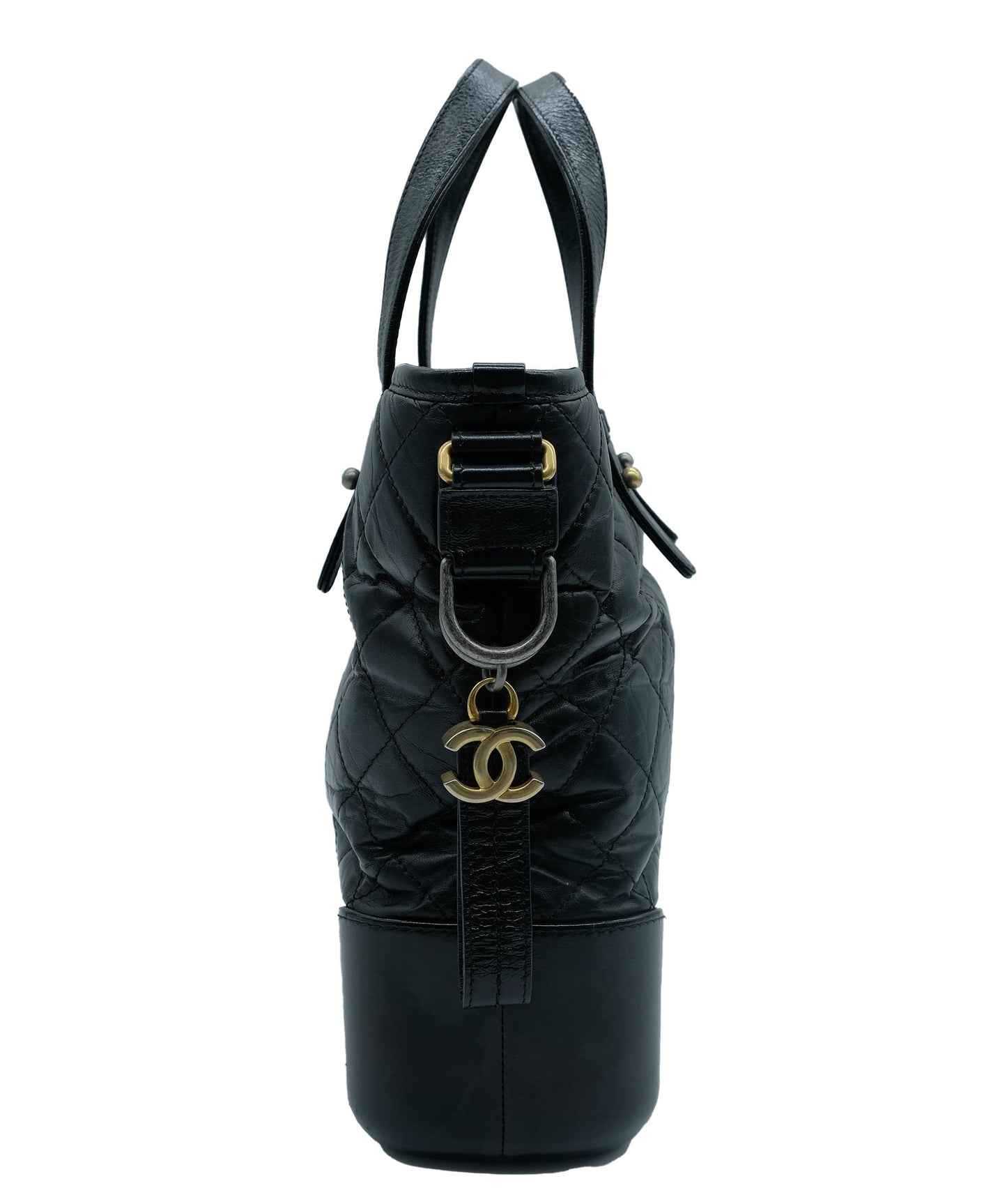 Chanel Tote Bag - Lynora Bags