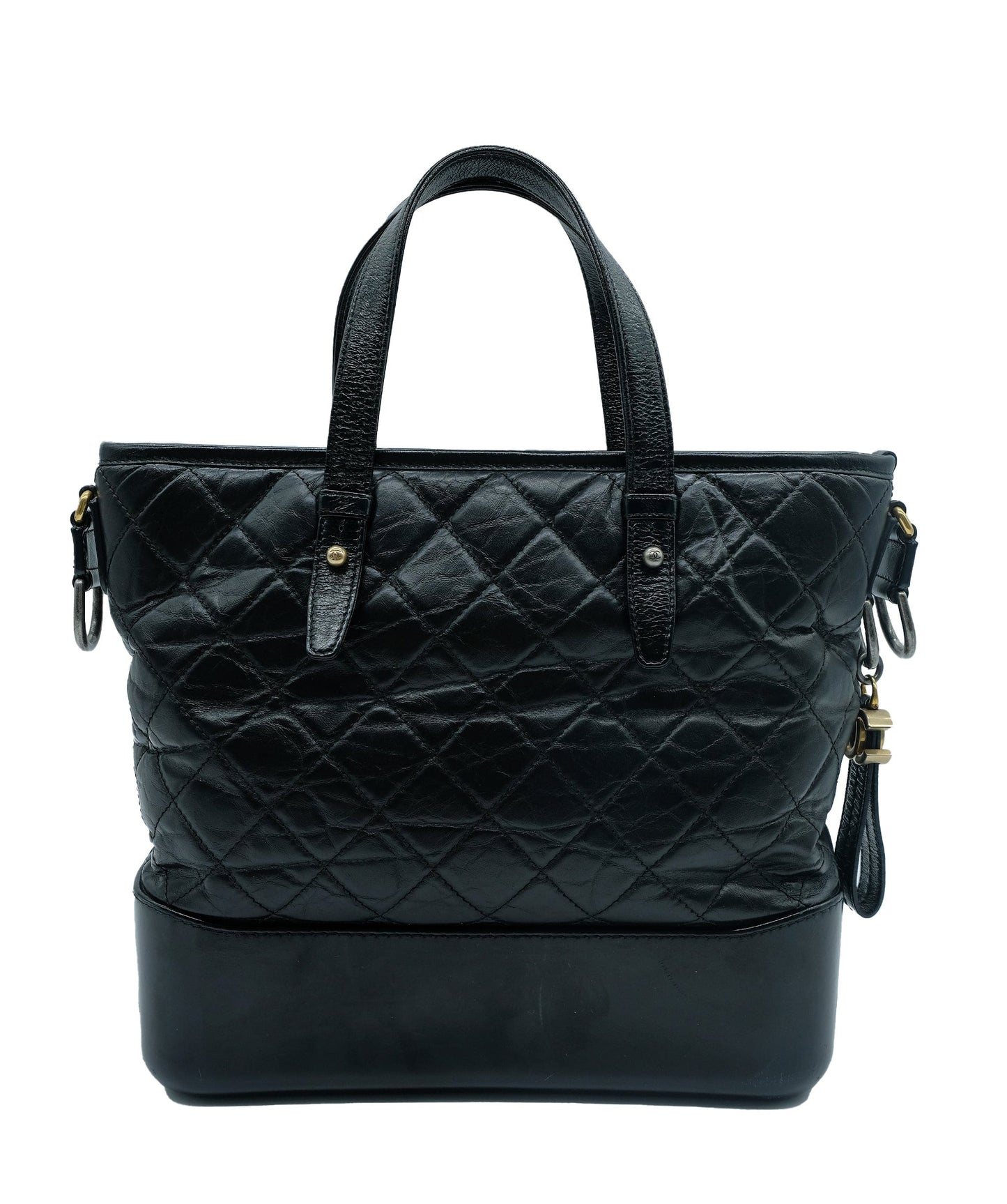Chanel Tote Bag - Lynora Bags