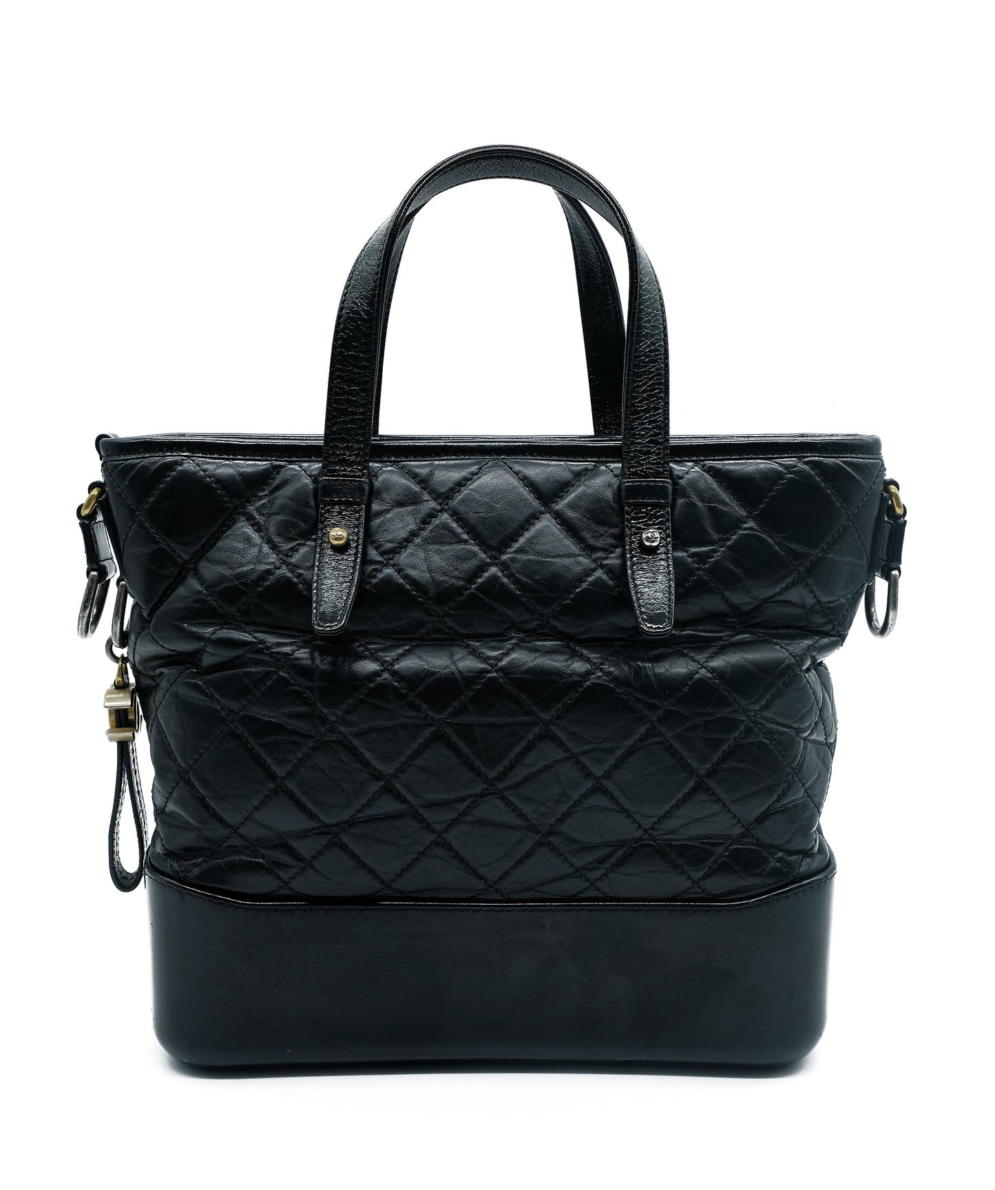 Chanel Tote Bag - Lynora Bags