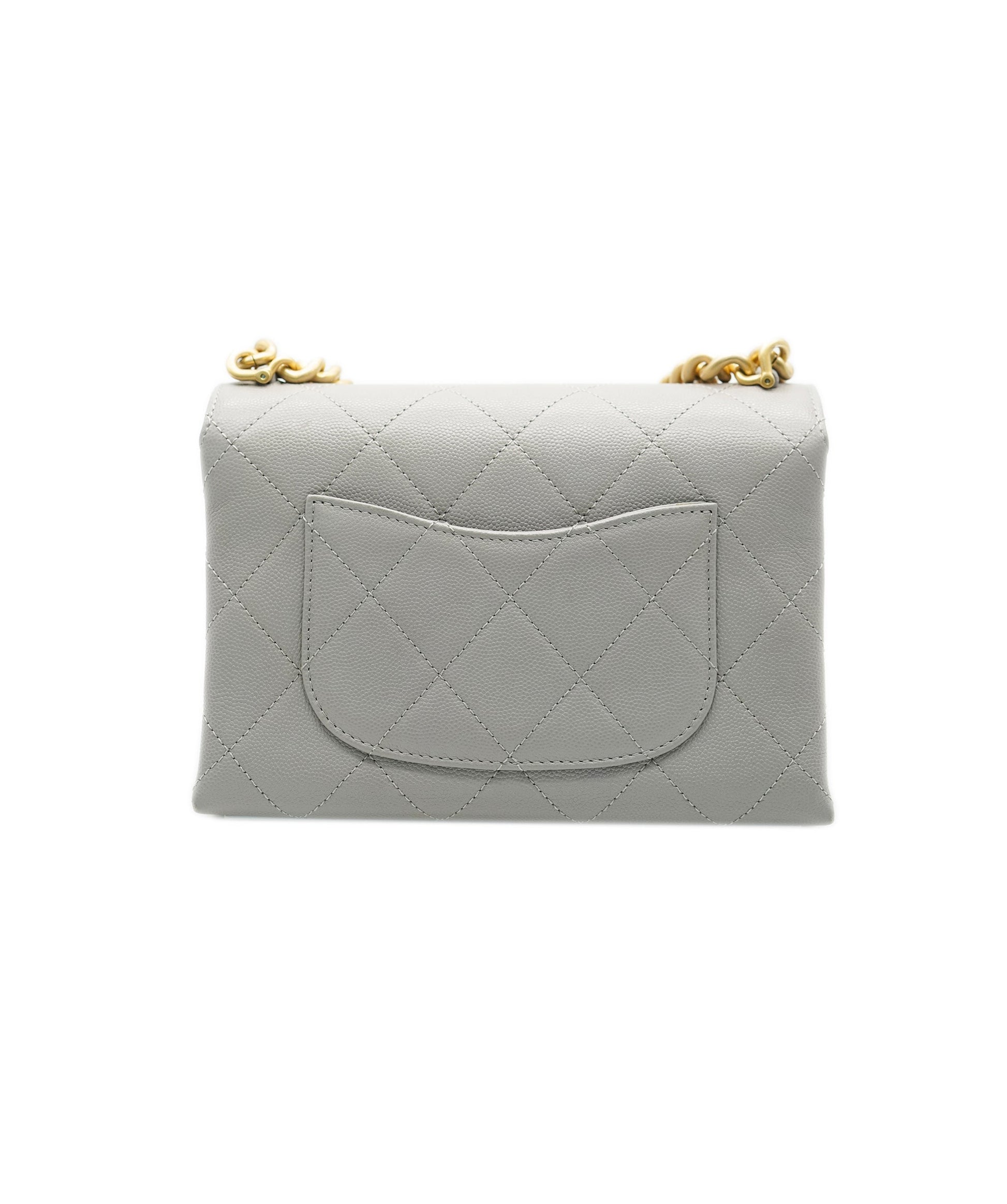 Chanel Crossbody Bag - Lynora Bags
