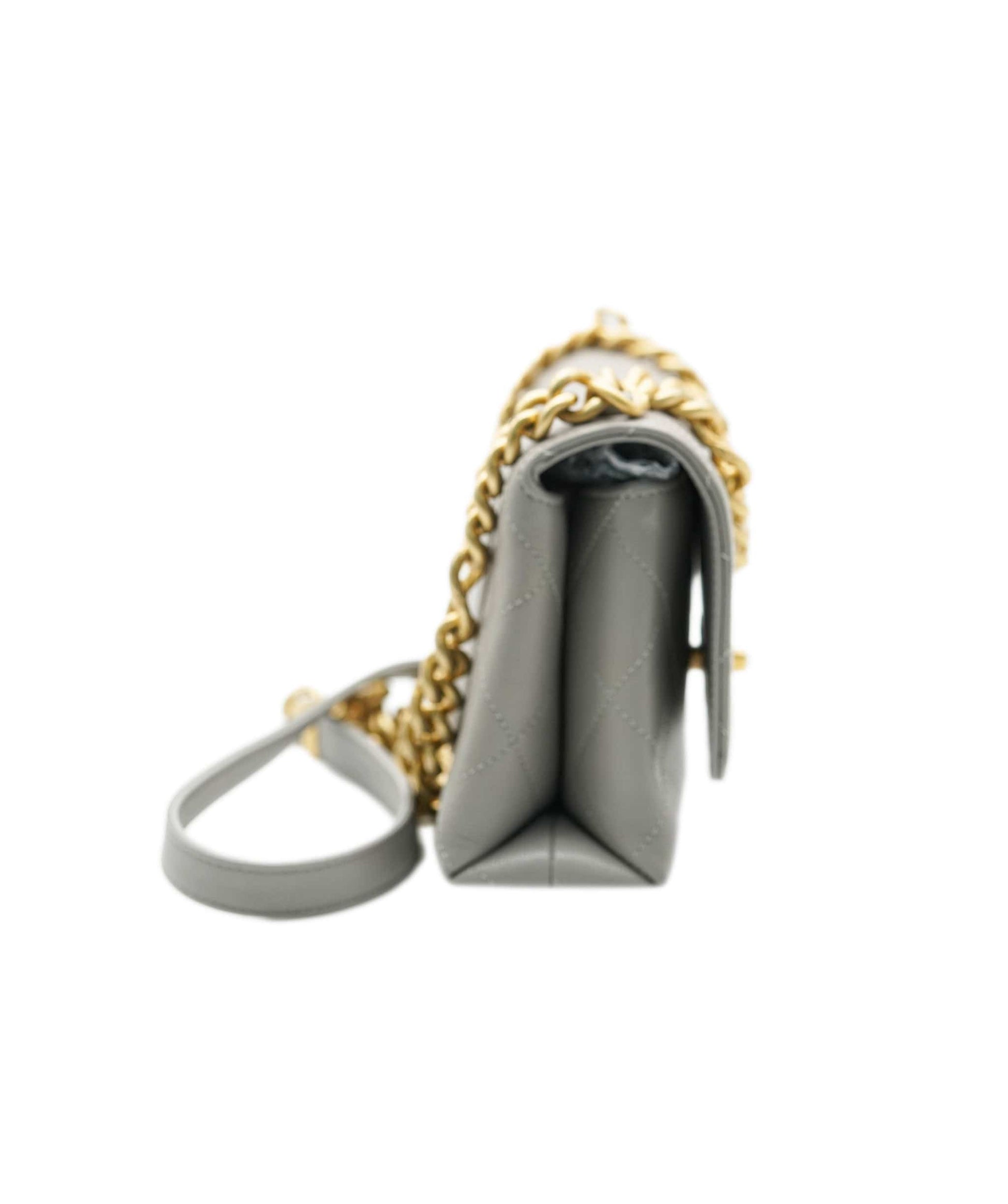 Chanel Crossbody Bag - Lynora Bags