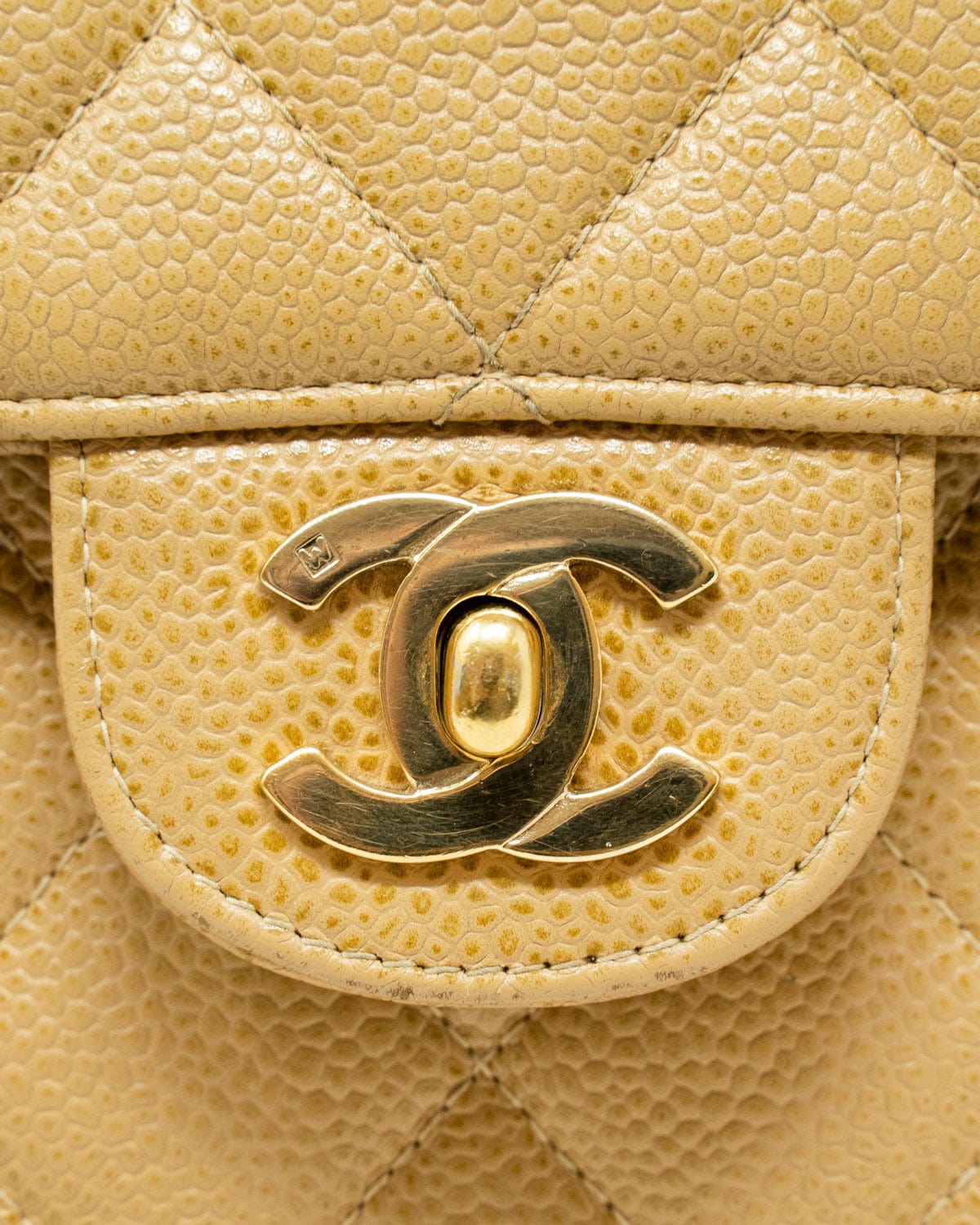 Chanel Flap Shoulder Bag - Lynora Bags