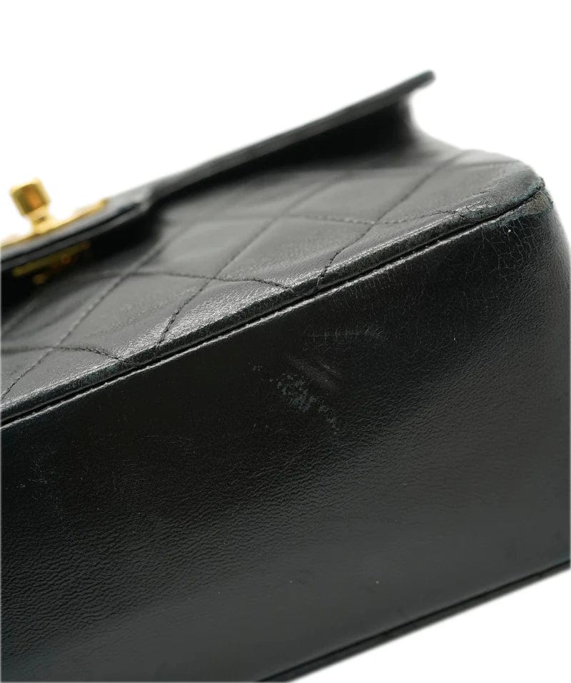 Chanel Kelly Shoulder Bag - Lynora Bags