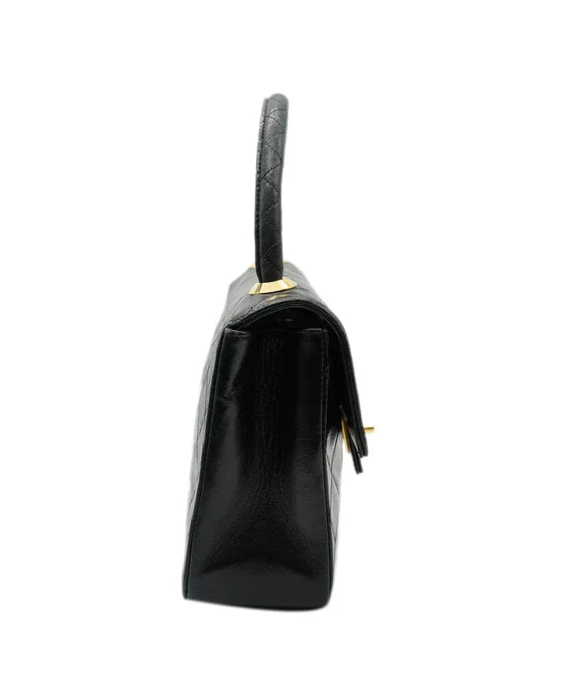 Chanel Kelly Shoulder Bag - Lynora Bags