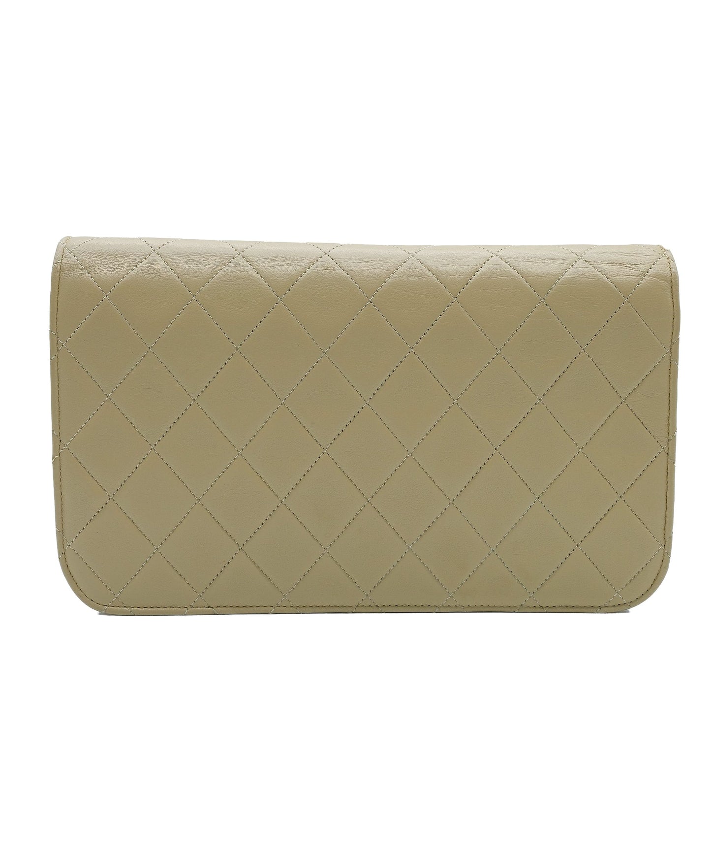 Chanel Shoulder Bag - Lynora Bags