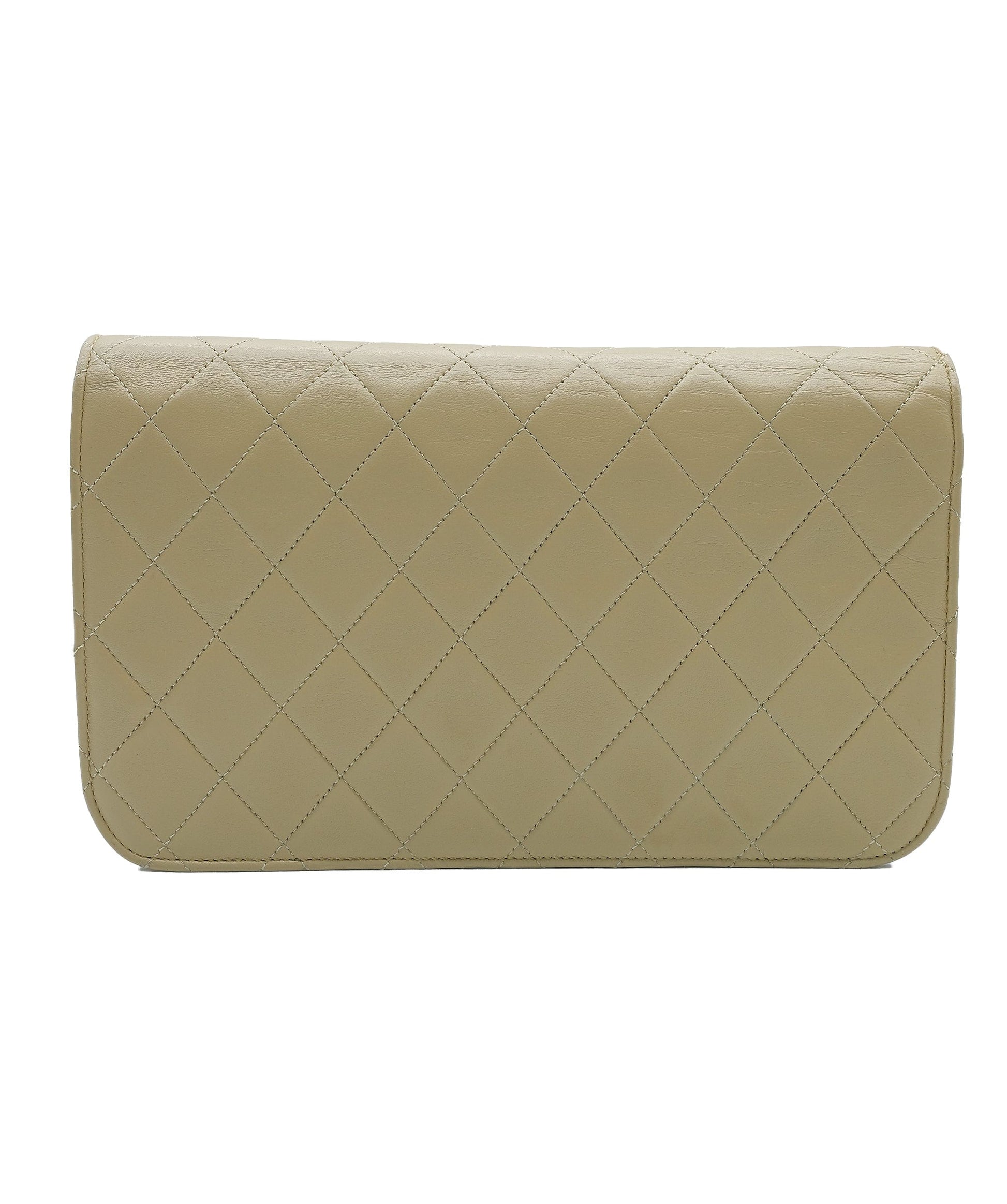 Chanel Shoulder Bag - Lynora Bags