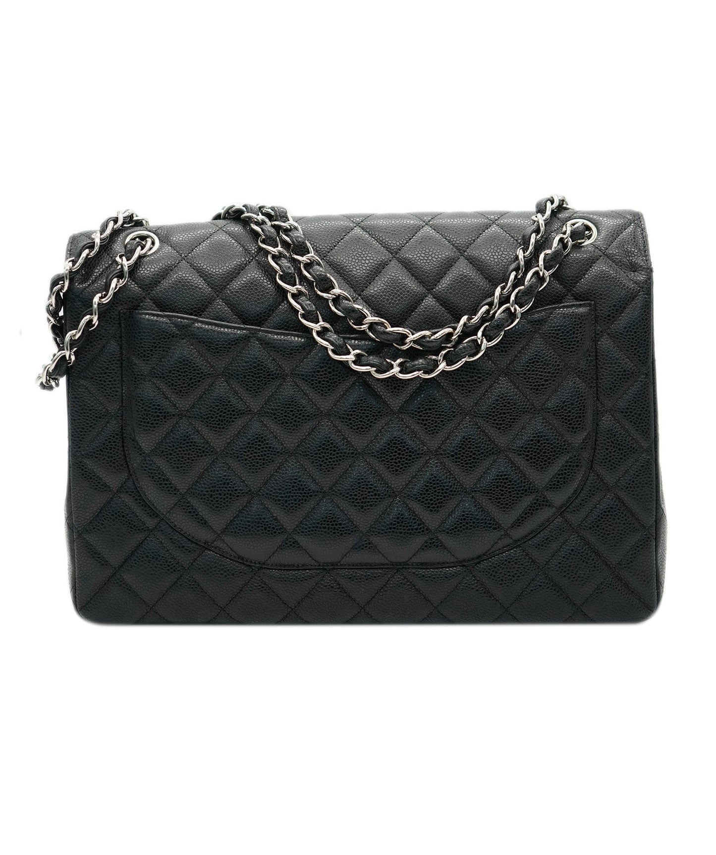 Chanel Shoulder Bag - Lynora Bags