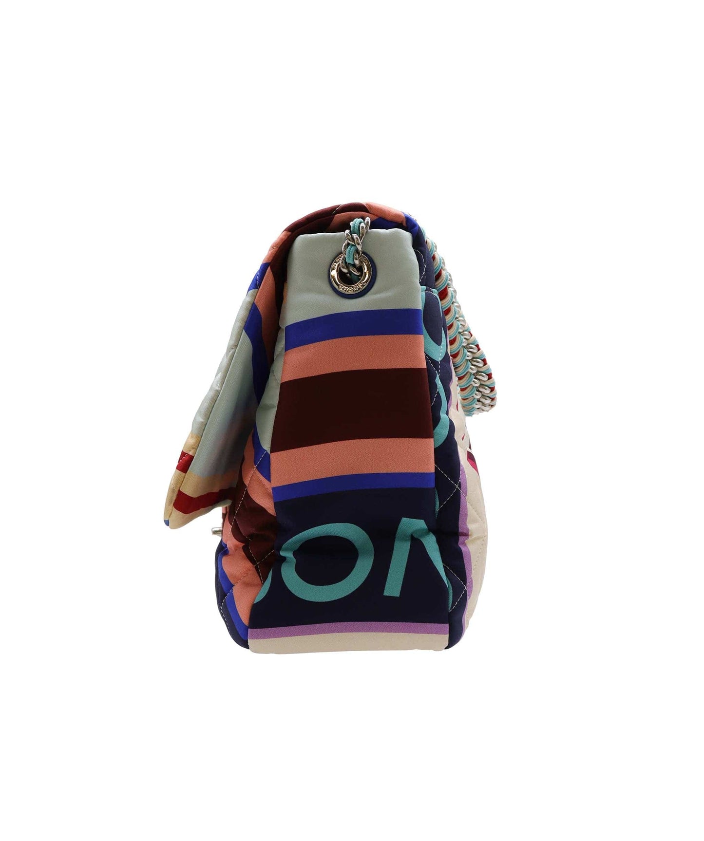 Chanel Flap Shoulder Bag - Lynora Bags