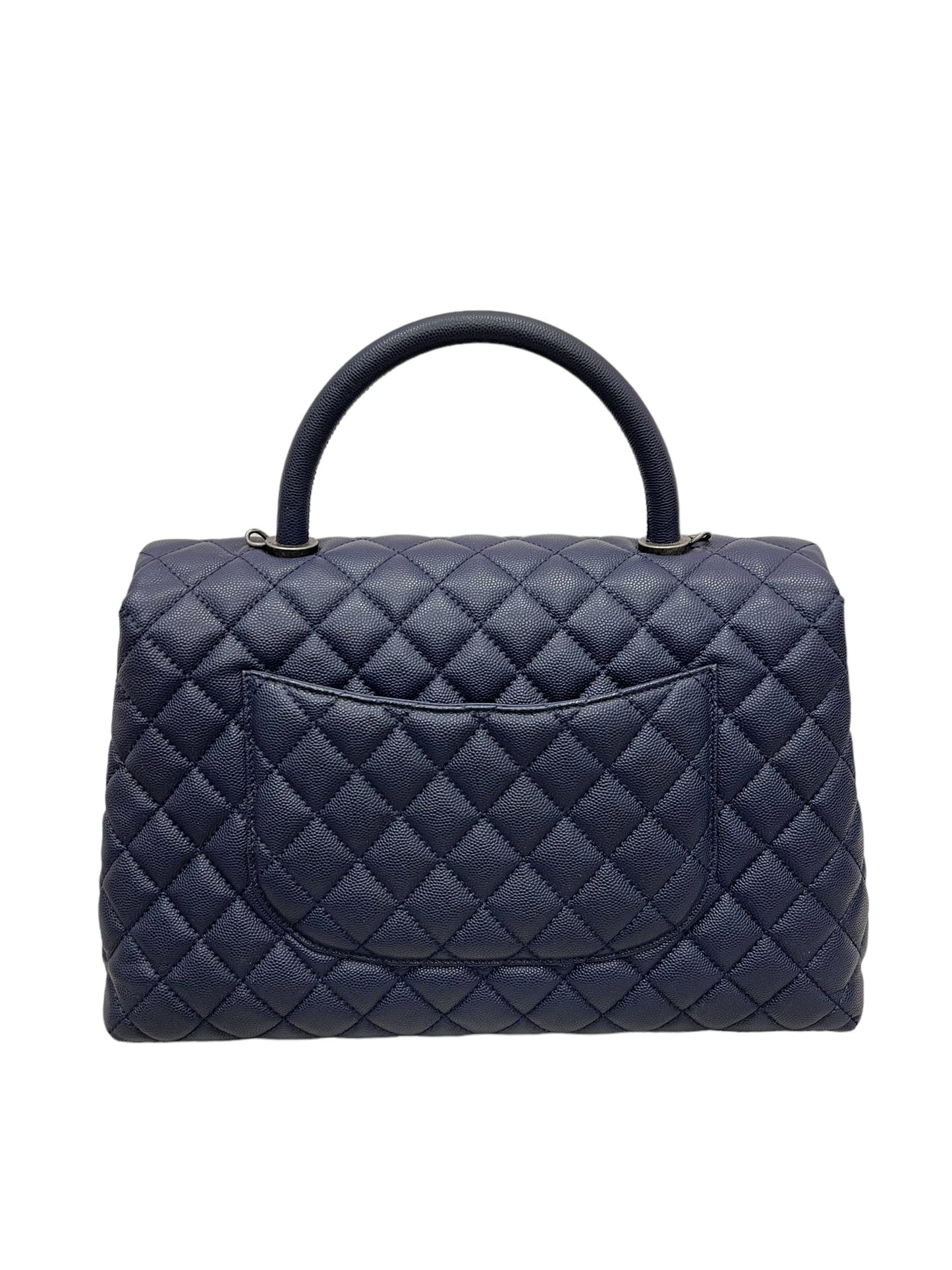 Chanel Handbag - Lynora Bags