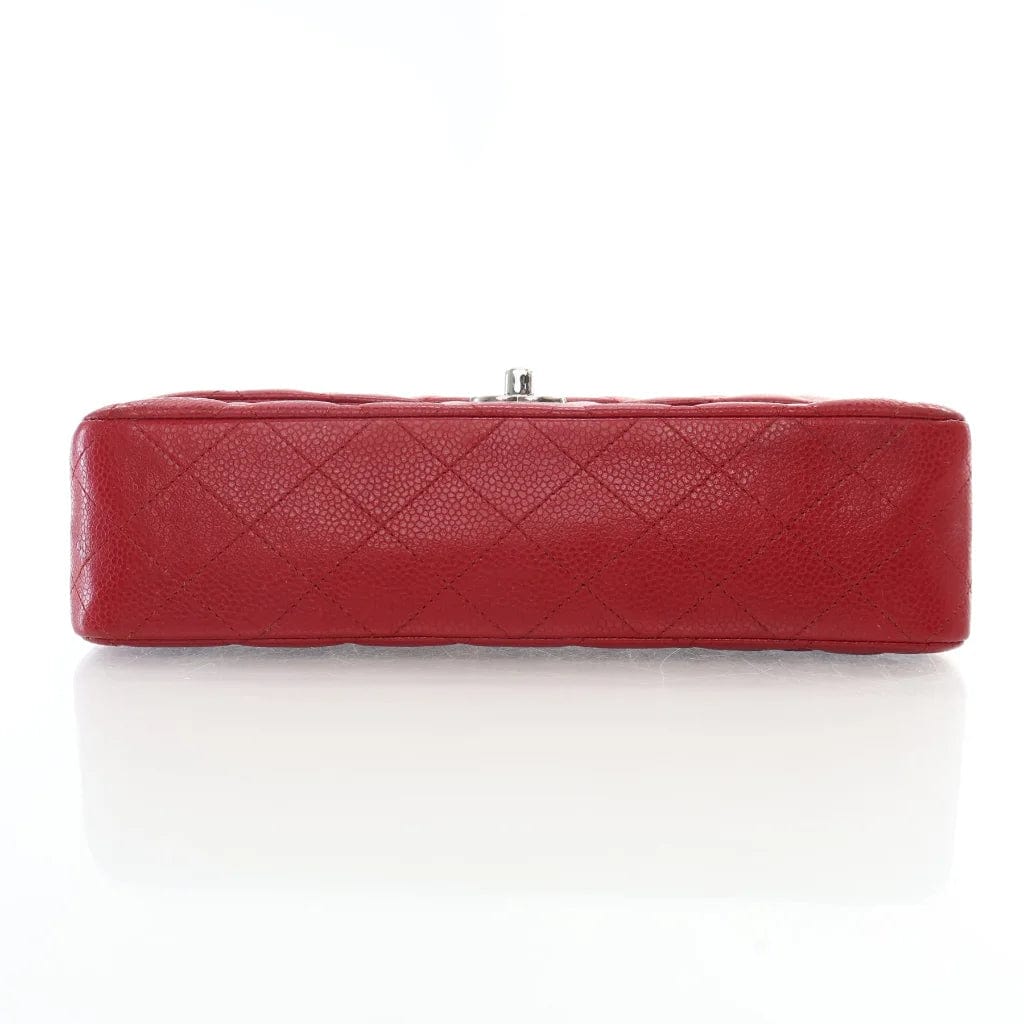Chanel Flap Shoulder Bag - Lynora Bags