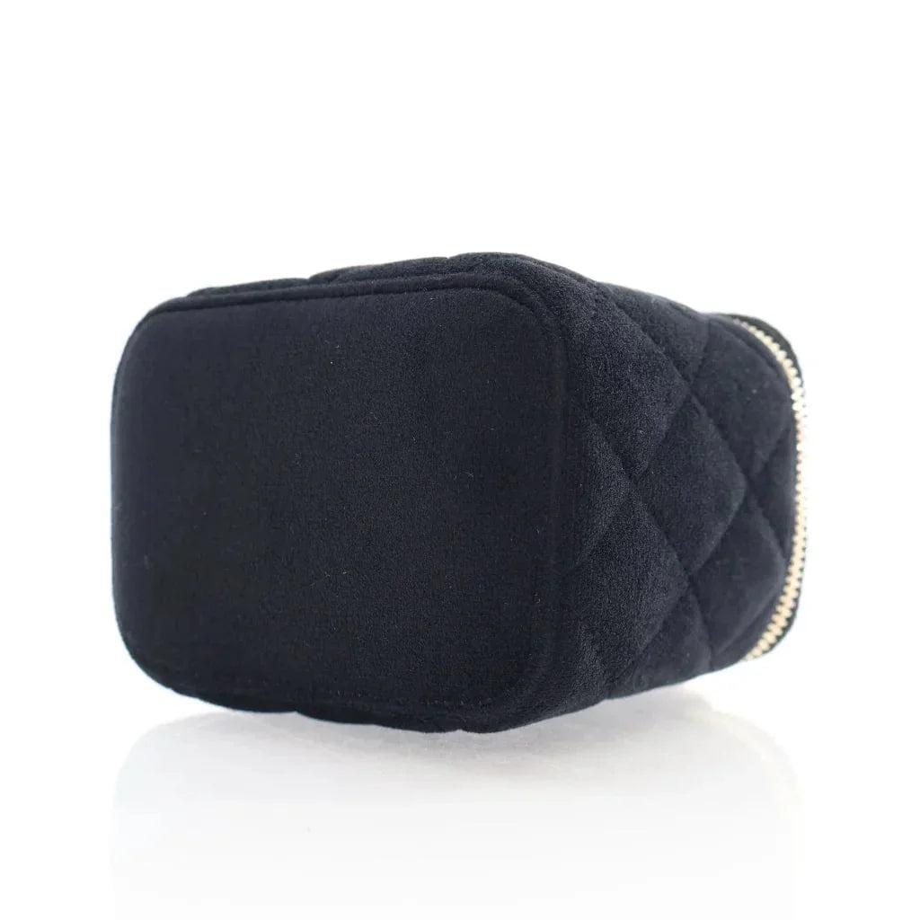Chanel Handbag - Lynora Bags